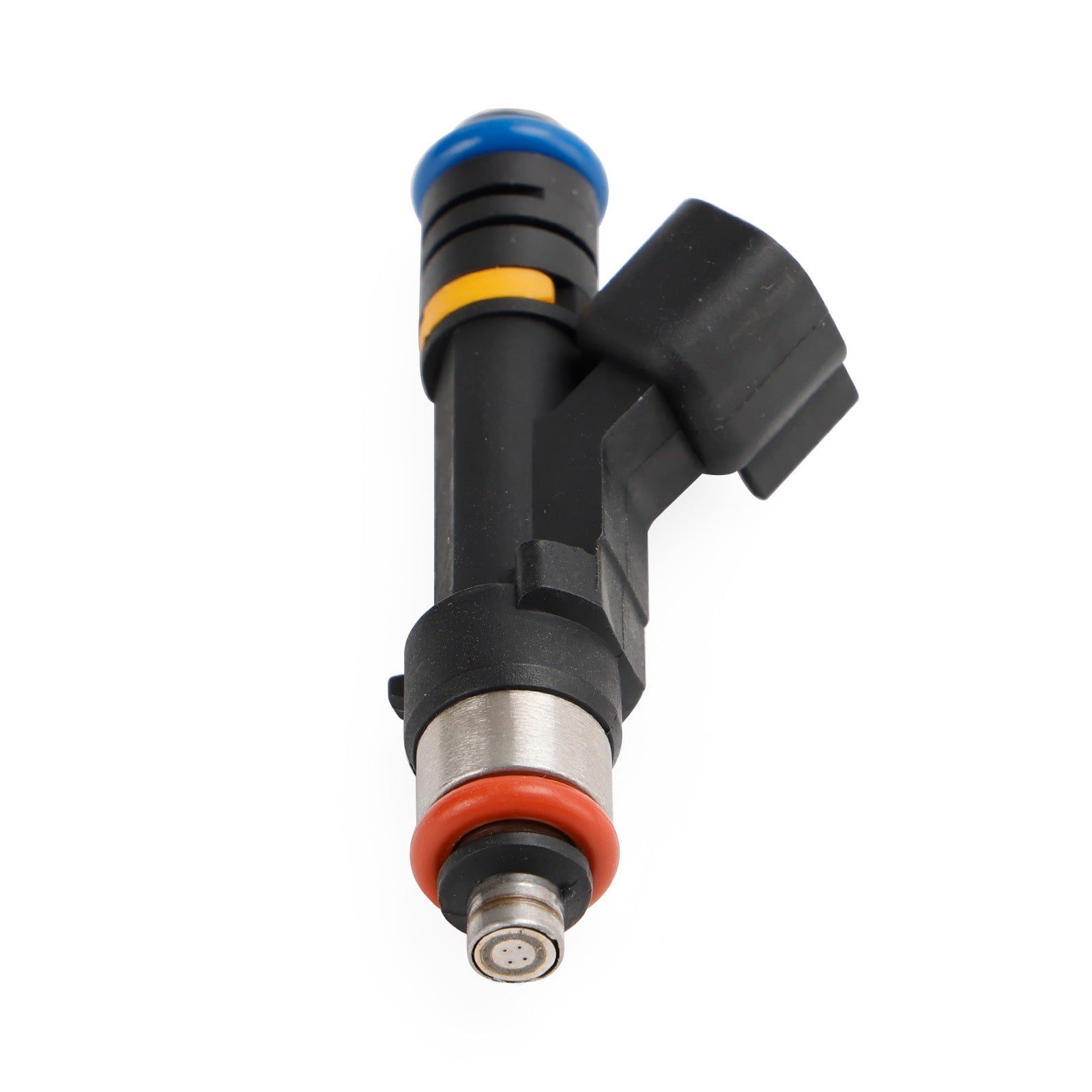 8 Stuks 0280158165 Brandstof Injectoren 0280158081 879312003 Voor Mercruiser Volvo Penta