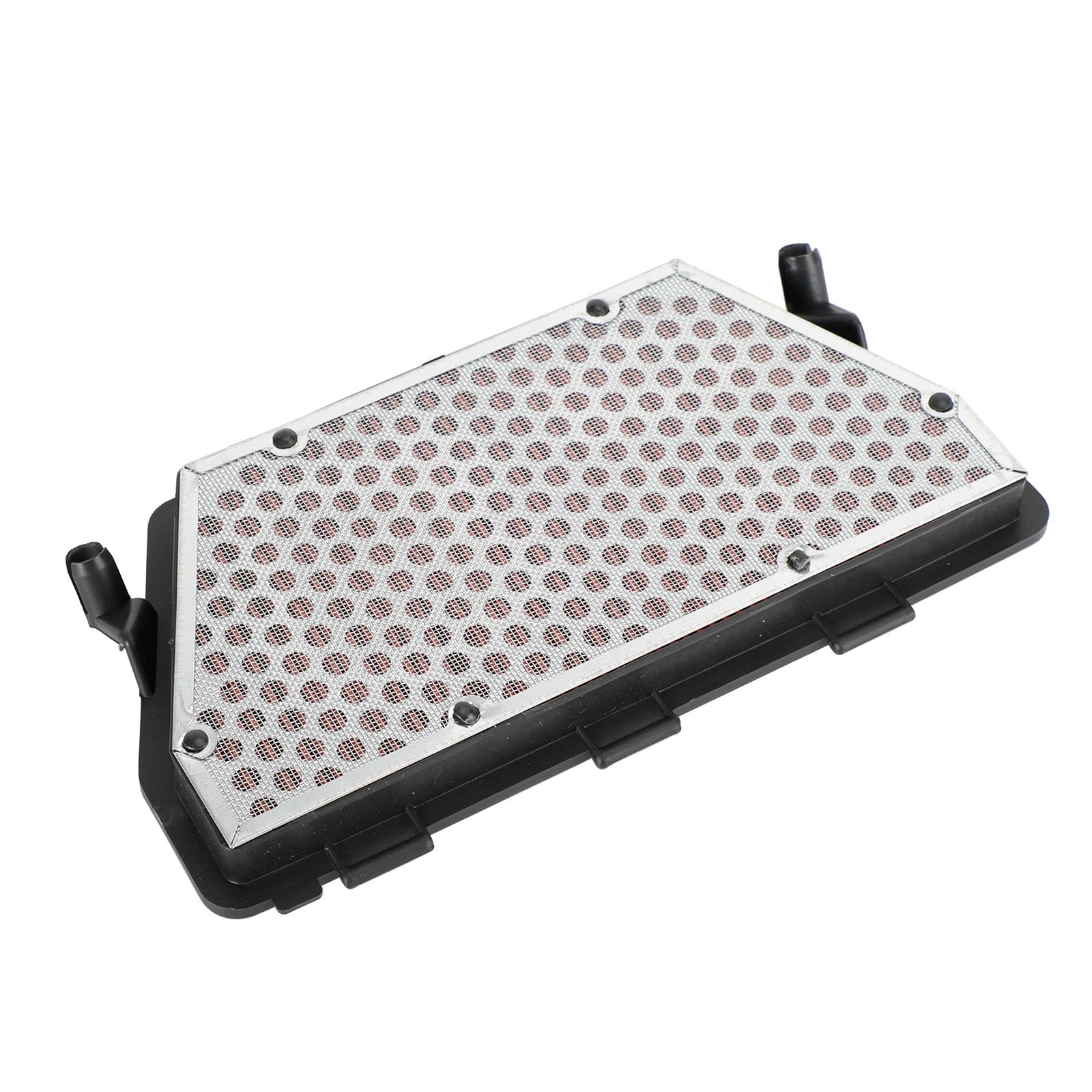 Honda CBR1000RR 2008 - 2016 - 17210-MFL-000 élément de filtre à air