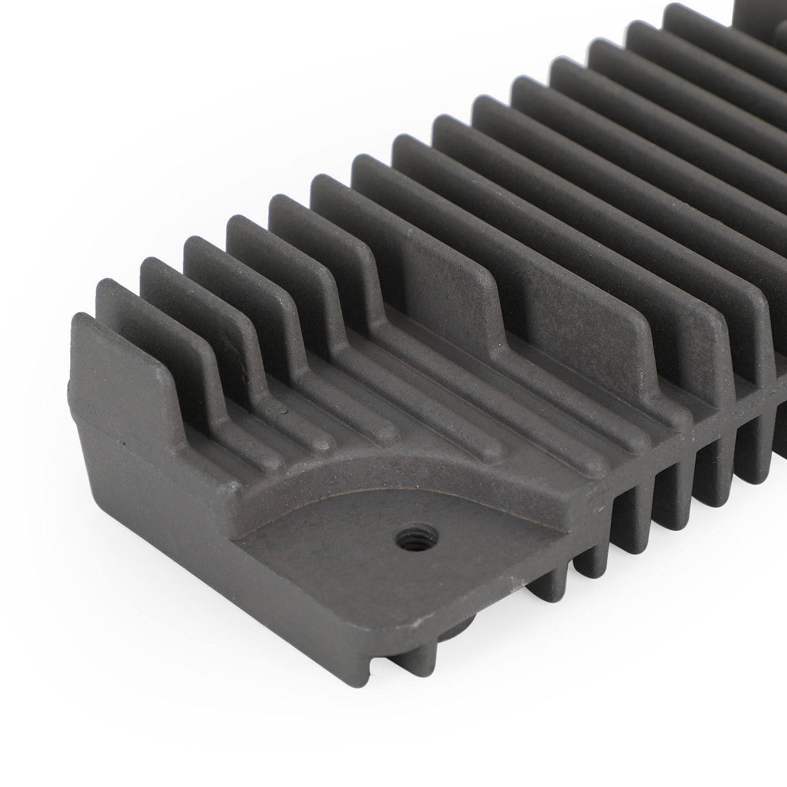 Régulateur de tension redresseur pour Yamaha YFP350U Terra Pro 350 1988 1YW-81960-A0 générique