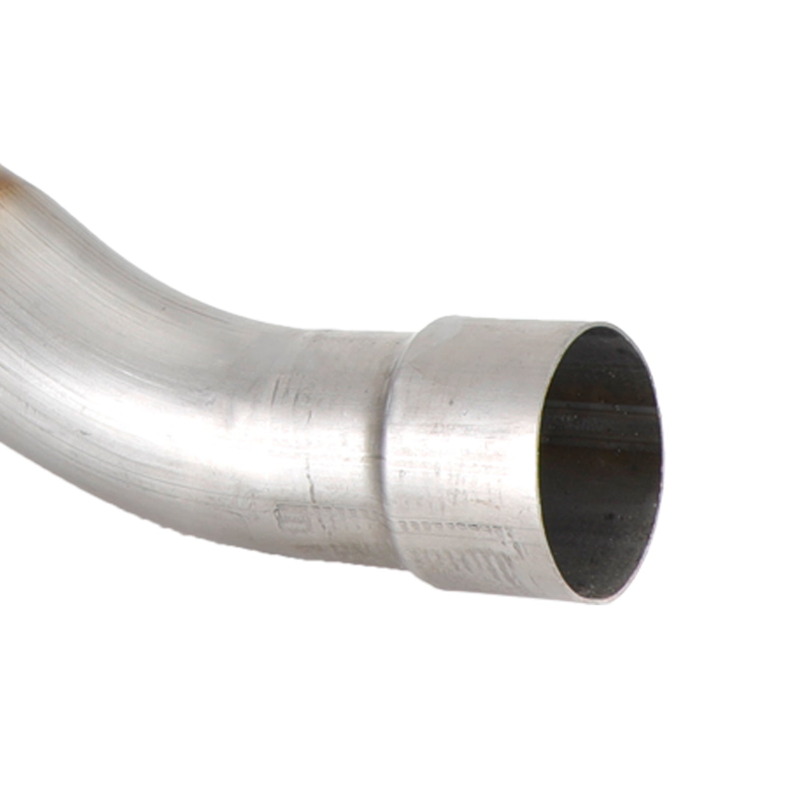 2008-2010 Chrysler Town & Land Dodge Grand Caravan Katalysator