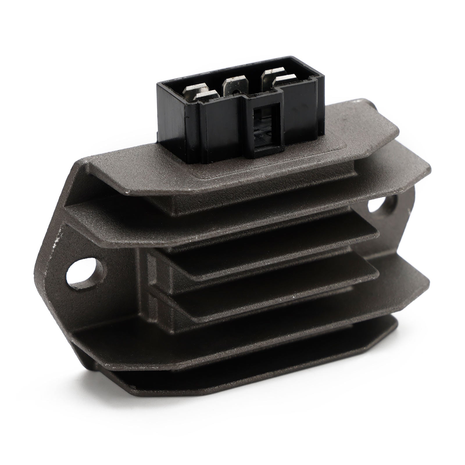 Stator, regulator & Packningssats för Honda CRF 450 R/RX/RWE (AC) 2021 - 2024