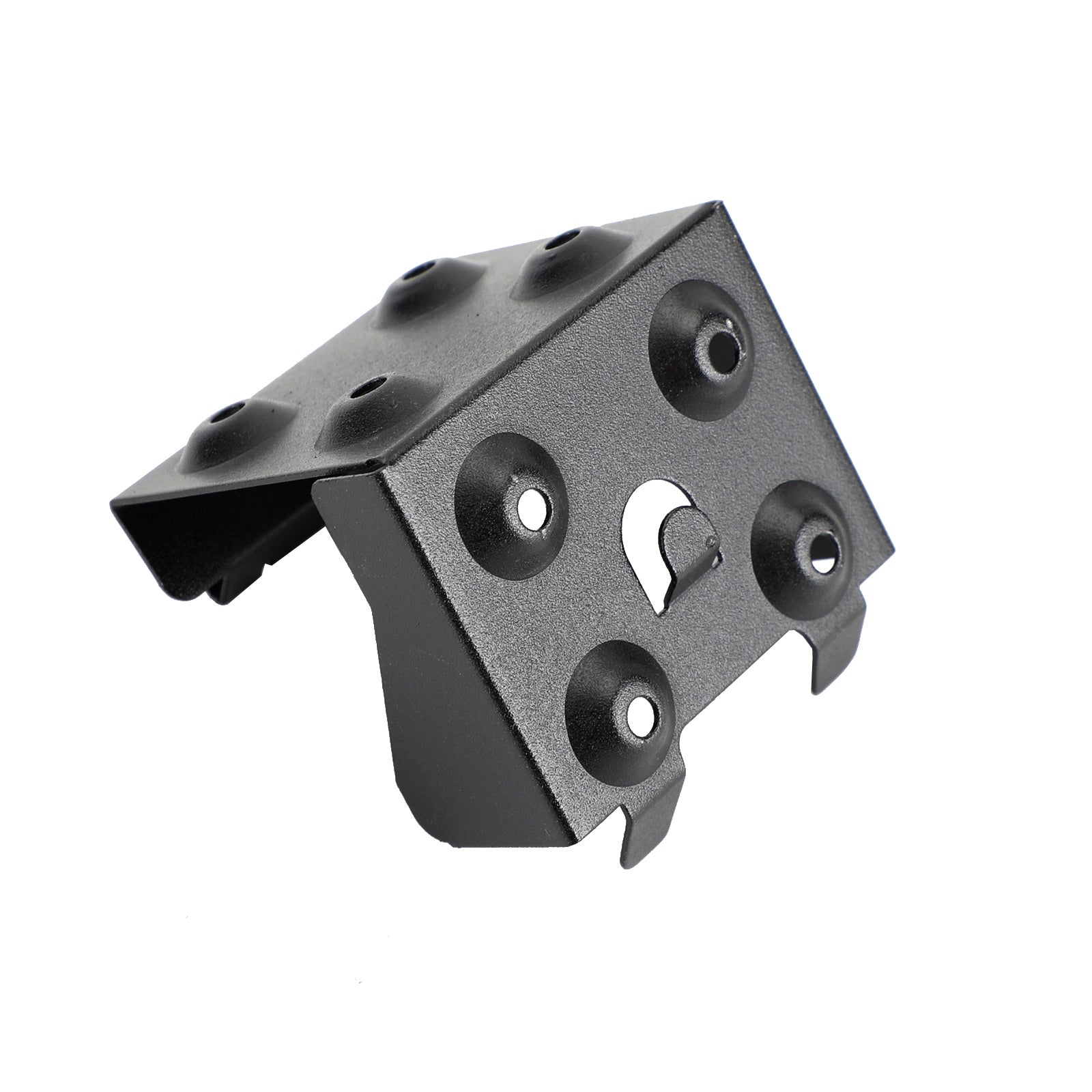 12-24V auto-acculader KVC-14 voor TK2100 K2140 K2148 K2160 K3178 radio's