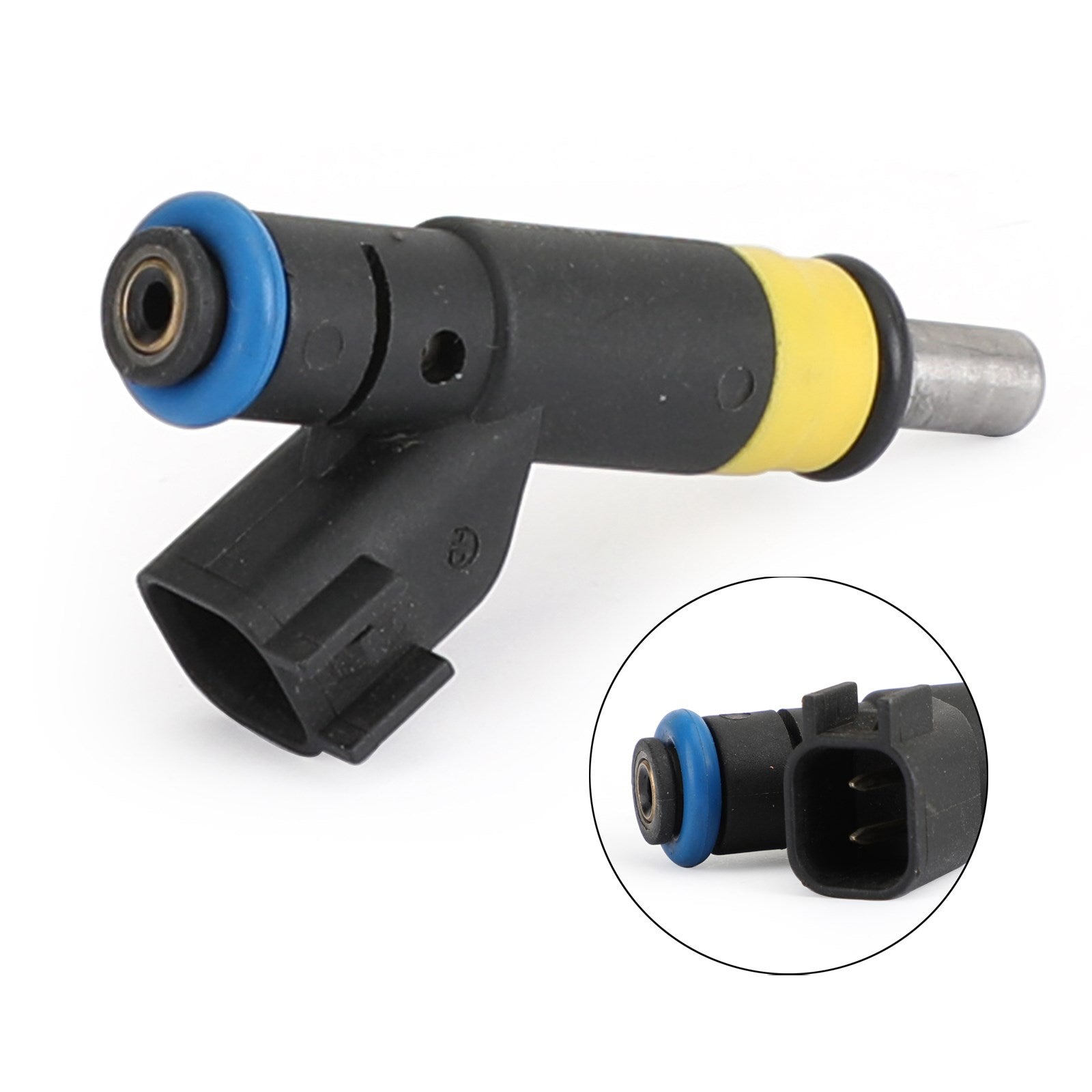 1pcs injetores de combustível 05037479aa fit Chrysler300 RAM 1500 2500 3500 5037479AC