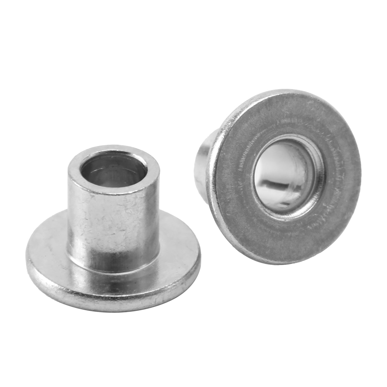 Extension de bec de garde-boue avant ABS pour moto, adaptée à la BMW S1000XR 2020 2021