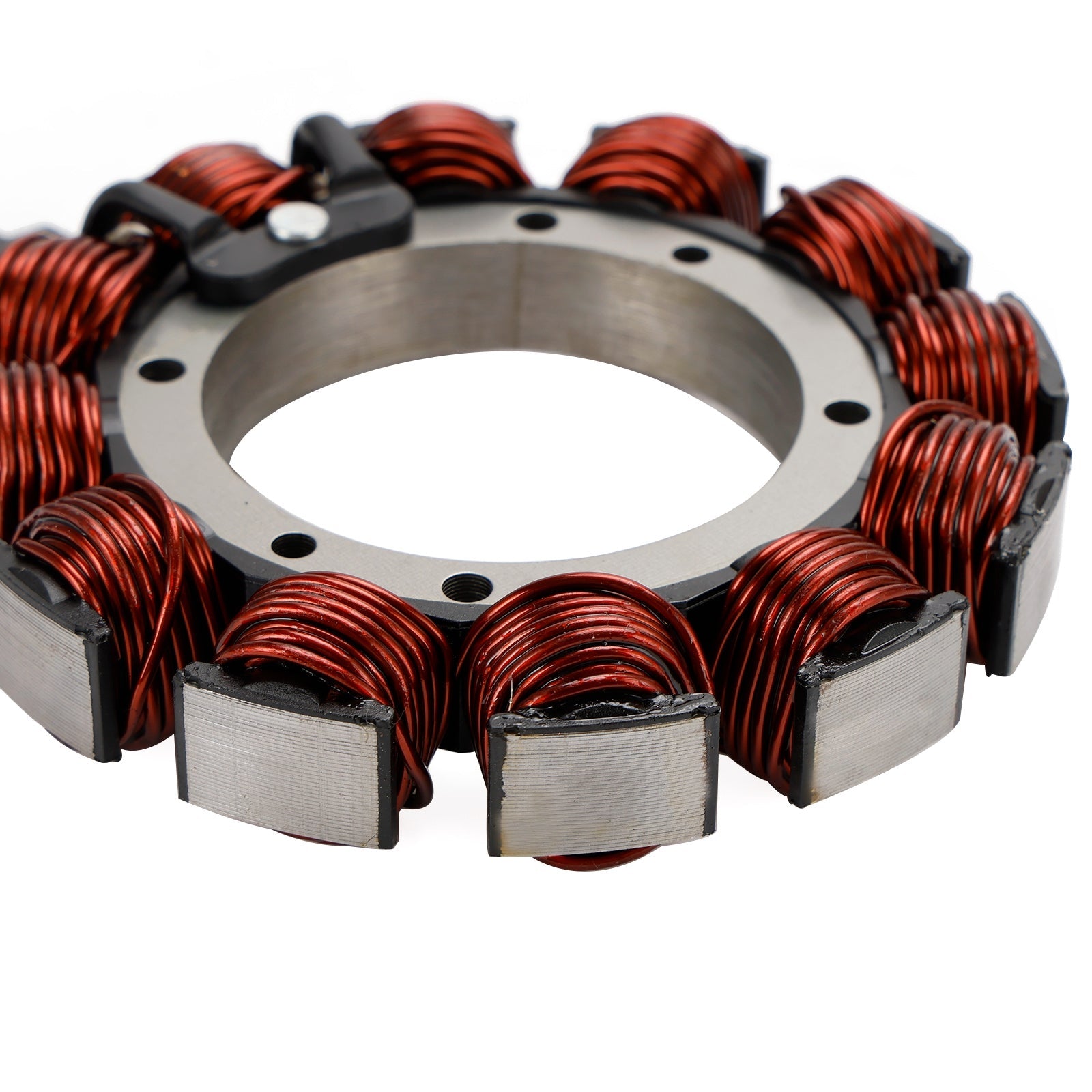 32 AMP STATOR Alternator para EVO e Big Twin 1989-1999 Bt (exceto EFI) 29970-88