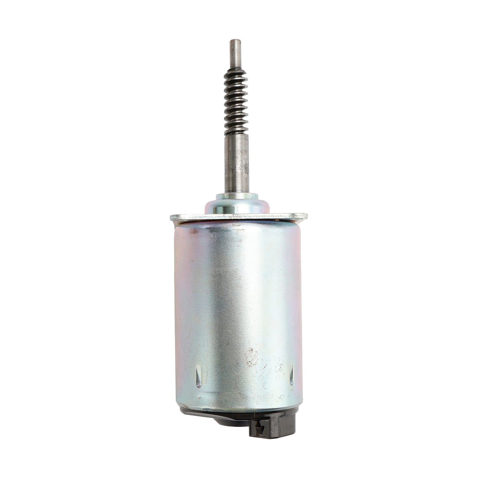 2002-2005 BMW 745i 745Li basis sedan 4-deurs Valvetronic excentrische asactuator 11377506788