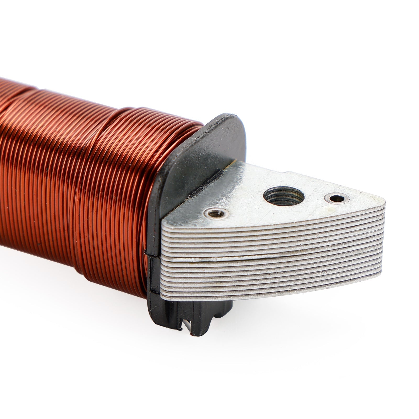 Bobina de iluminação 62T-85533-00 para Yamaha Super Jet Wave Runner VXR WRA WRB 650 700