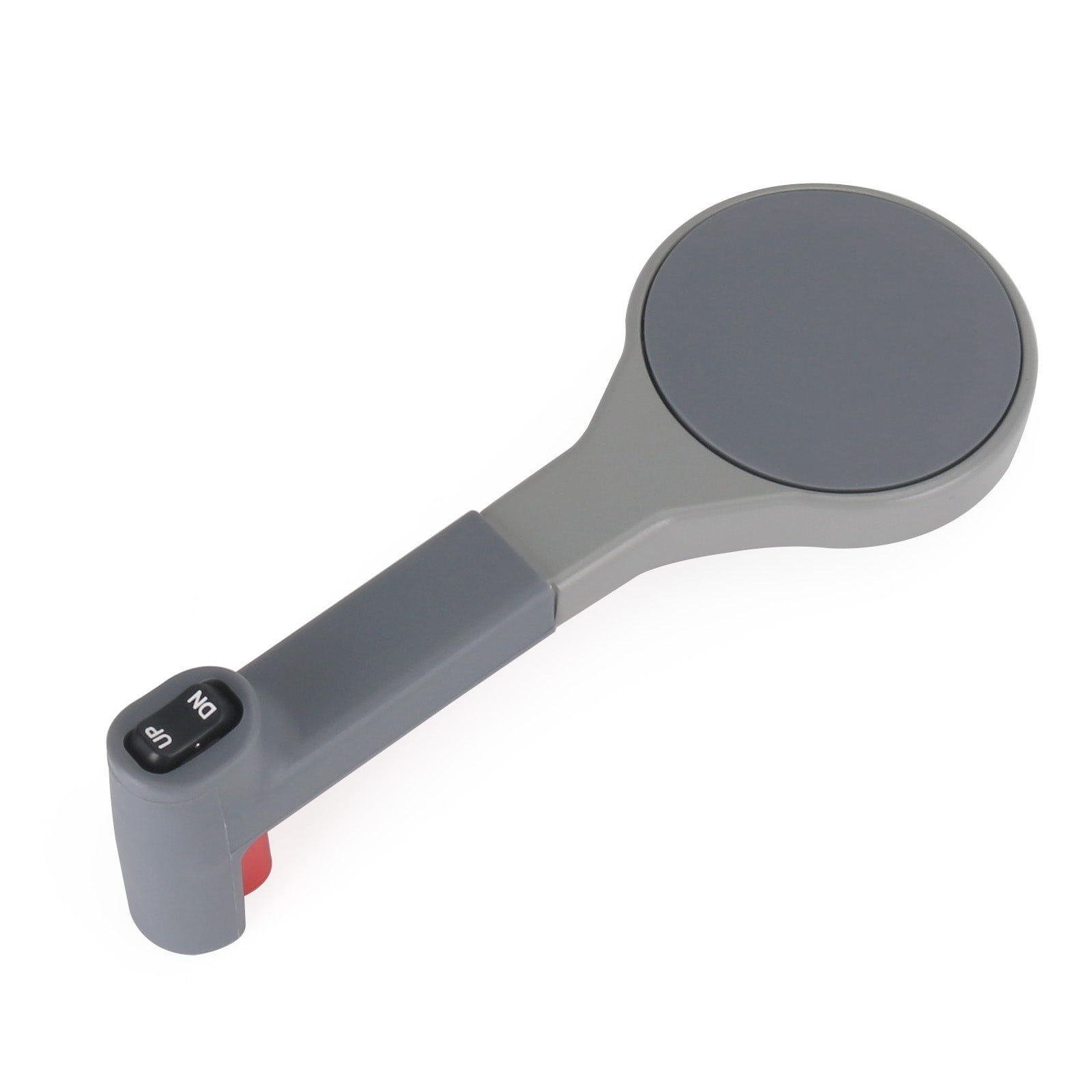 703-48205-16 703 Yamaha Outboard Sideremote Ovládanie rukoväte sklonu