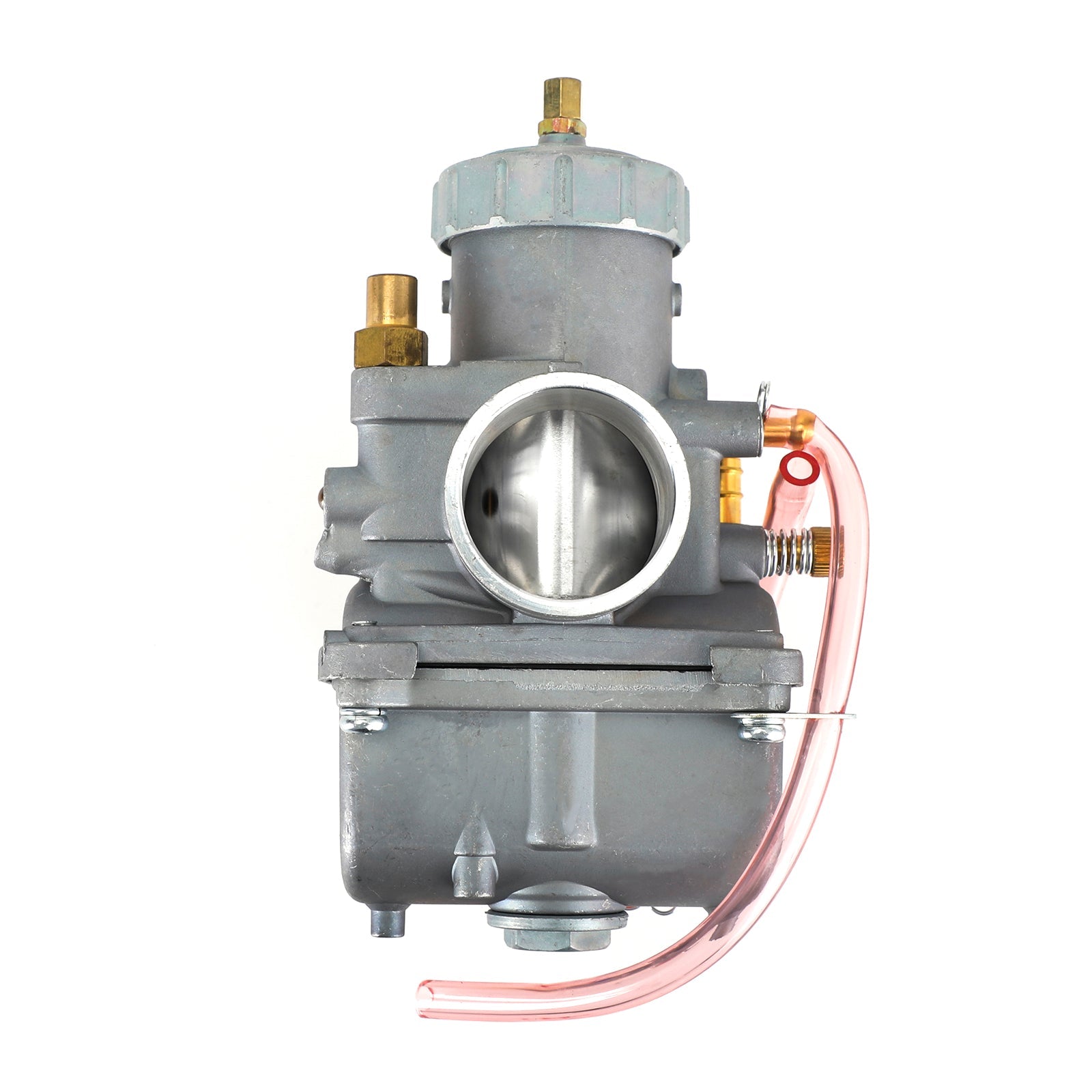 34mm Mikuni VM34 Honda Yamaha Kawasaki Suzuki Carburetor Carb