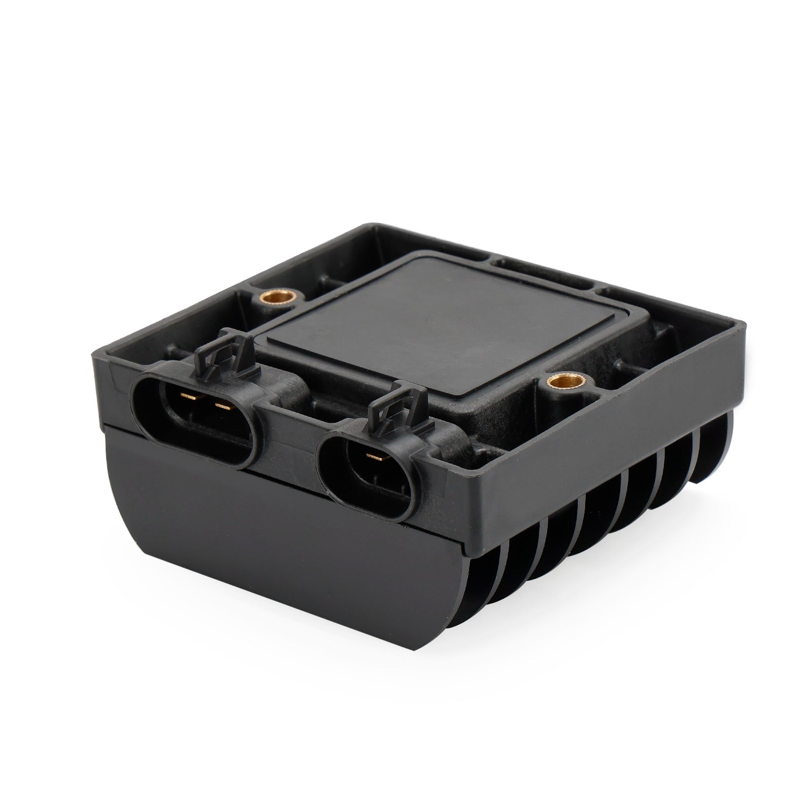 Rektificerspänningsregulator 74700042 för Pan America 1250 Sportster S 1250 21-23