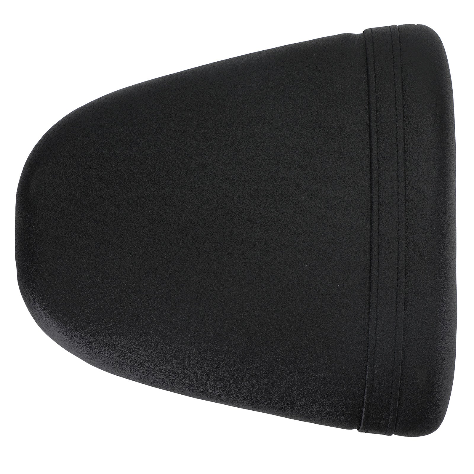 Coussin de siège passager arrière adapté pour Suzuki Gsx-R 600 760 Gsx R 600 760 96-99