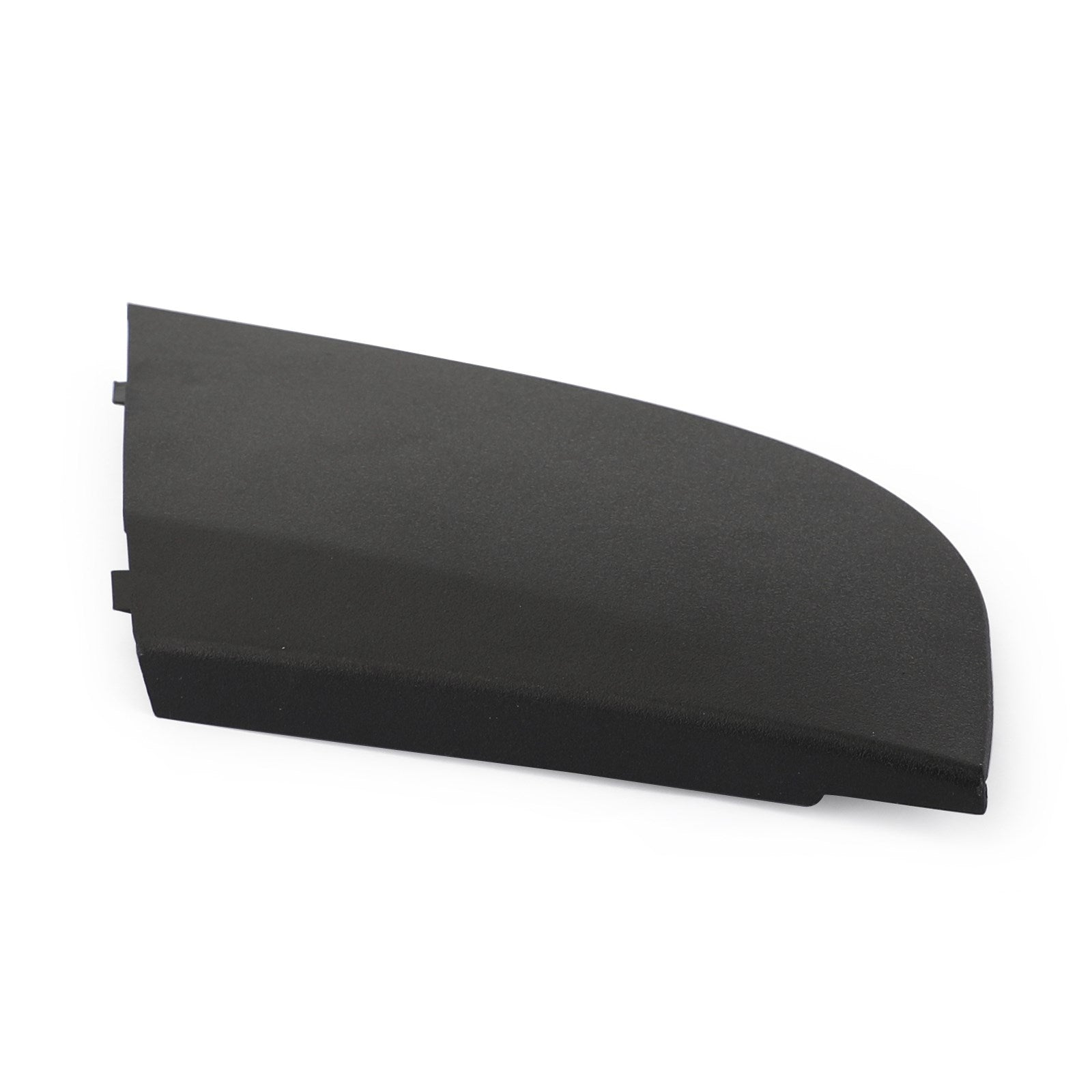 Voorkant L&R Waterafvoerdeksel A1698300375 &275 Fit Mercedes Benz B-Klasse W245 Algemeen