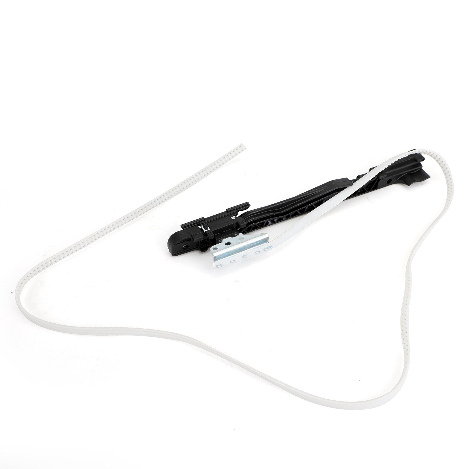 Bilskjutningstak Kabelkabel Sub-Assy för Toyota Corolla Lexus IS250/300/350 Generisk