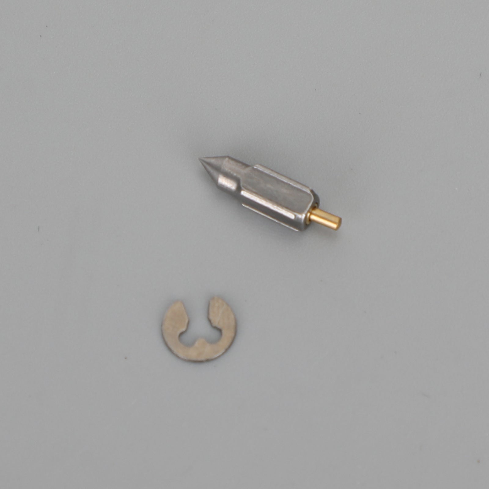 Honda CB500 CB500K Four 1971-1973 CB550K 1975-1976 Förgasare Carb Rebuild Kit 16010-323-315 Generic