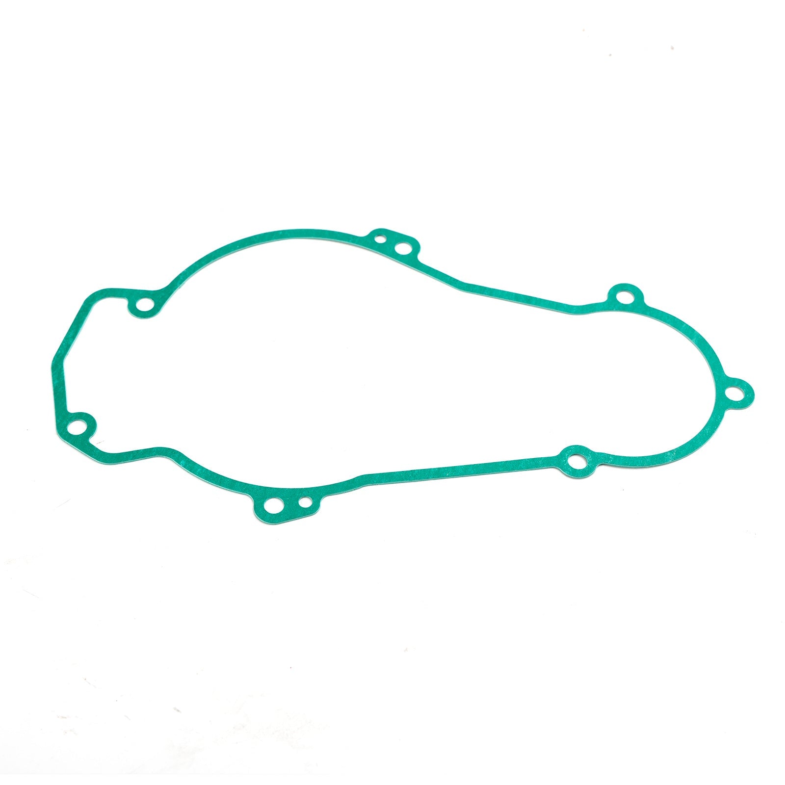 Tenningsstatorgenerator m/pakning for SX-F 505 450 SXS-F 2007-2012 77339004000