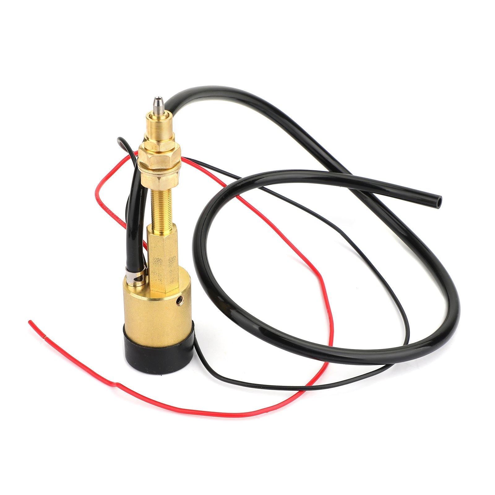 MIG CO2 Svetsmaskinpanel Euro Connector Adapter Socket Central Conversion