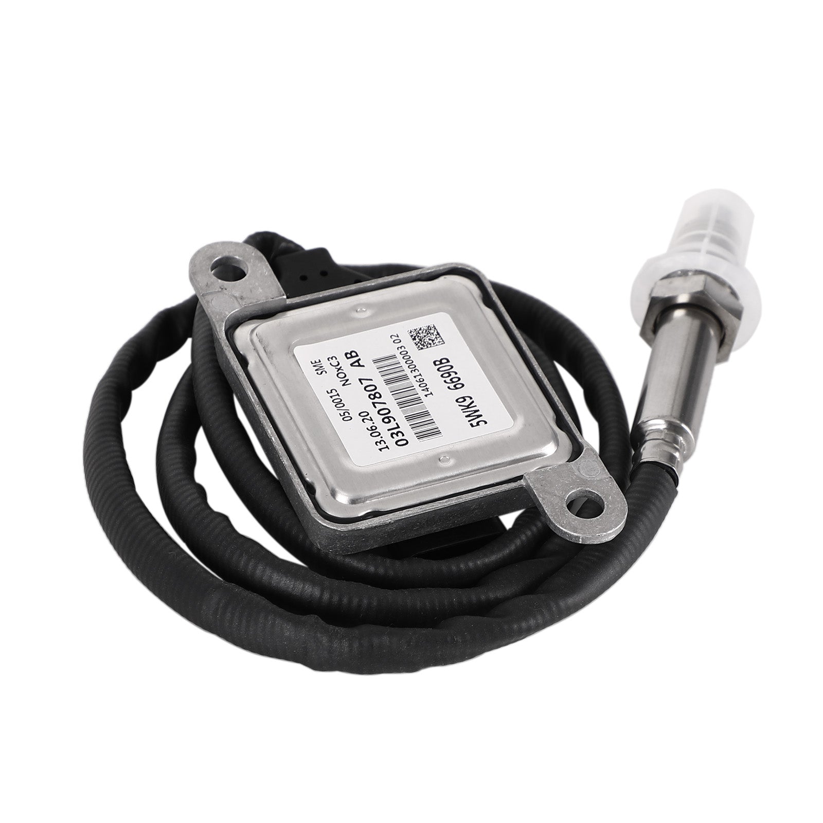 NOX-sensor 03L907807AB voor Volkswagen Crafter 2.0 2.5 TDI