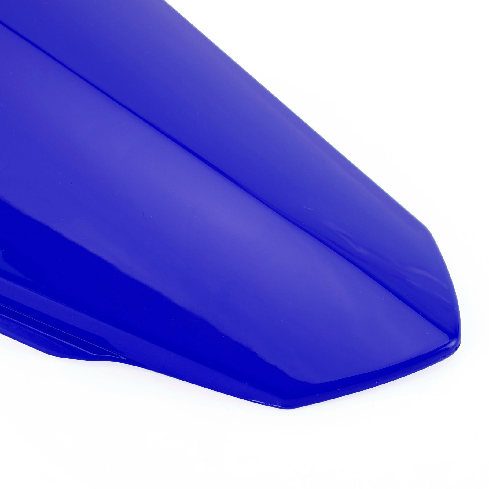 2022-2023 YAMAHA YZF-R7 YZF R7 zadné sedadlo Cover Cover COWL COWL