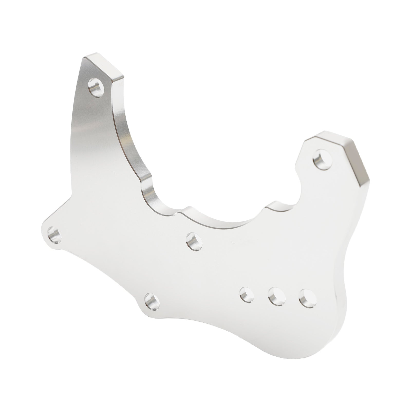 Support LS R4 AC pour Chevy GMC LS LQ LS2 LS3 LS6 Vortec Truck 1999-2013