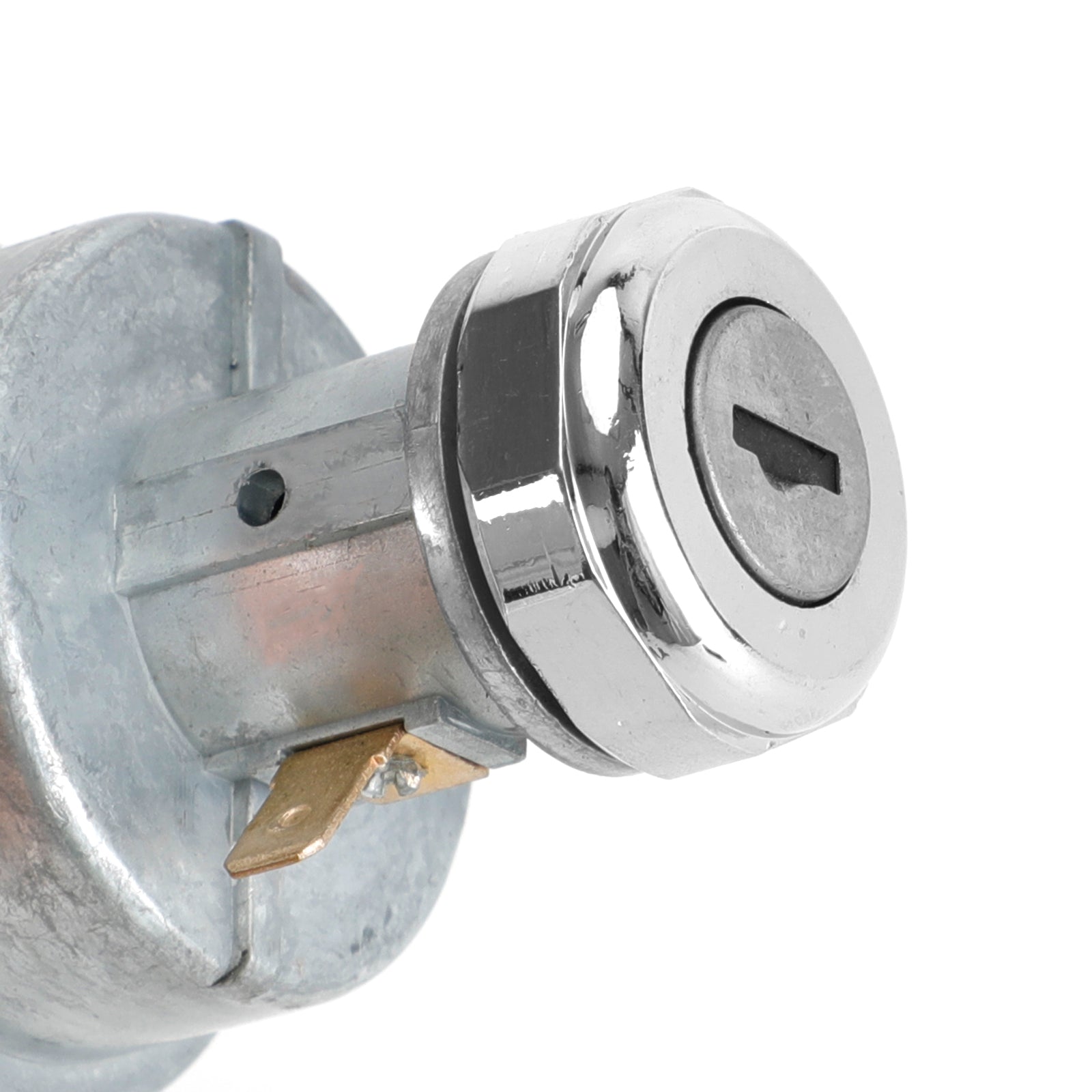 Interruptor de ignição re61717 re56411 para John Deere SE6010 SE6120 6415