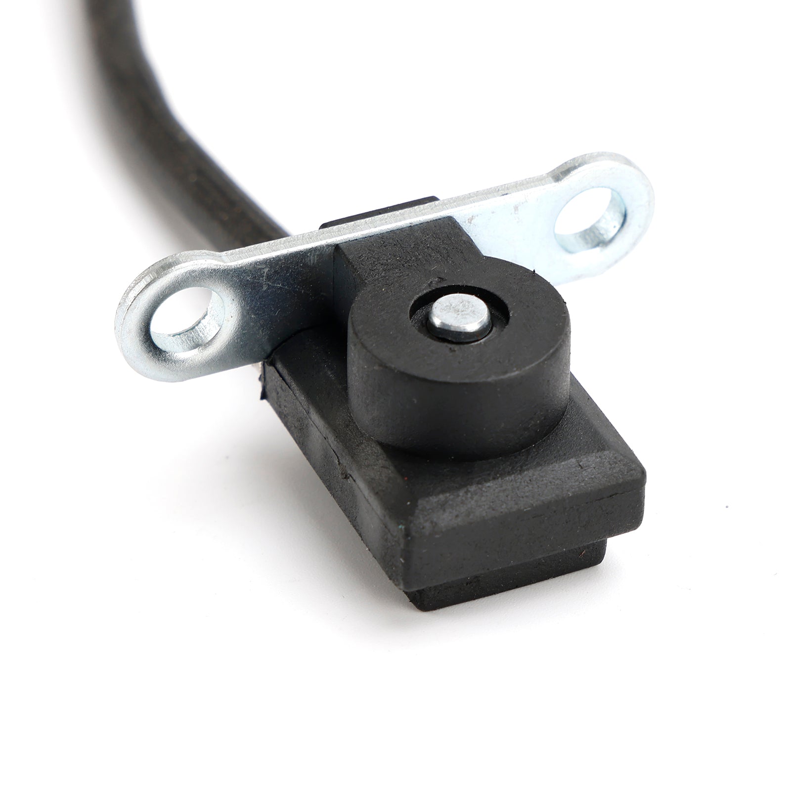 Magneto Stator Regulator Rectifier Gasket Kit for Tiger 900 GT/Pro/Low 2020-2022