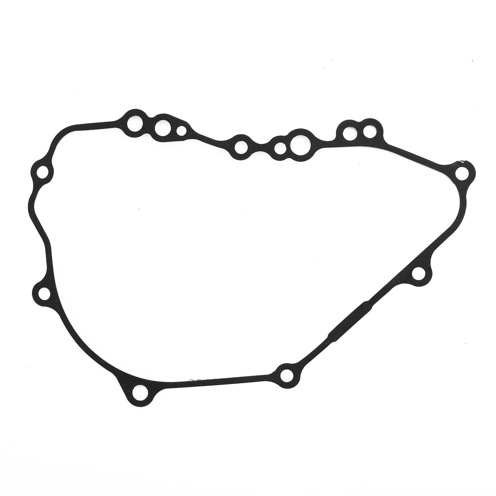 Honda CRF250R CRF 250 RL RM 2020-2021 Kit de junta regulador do estator alternador