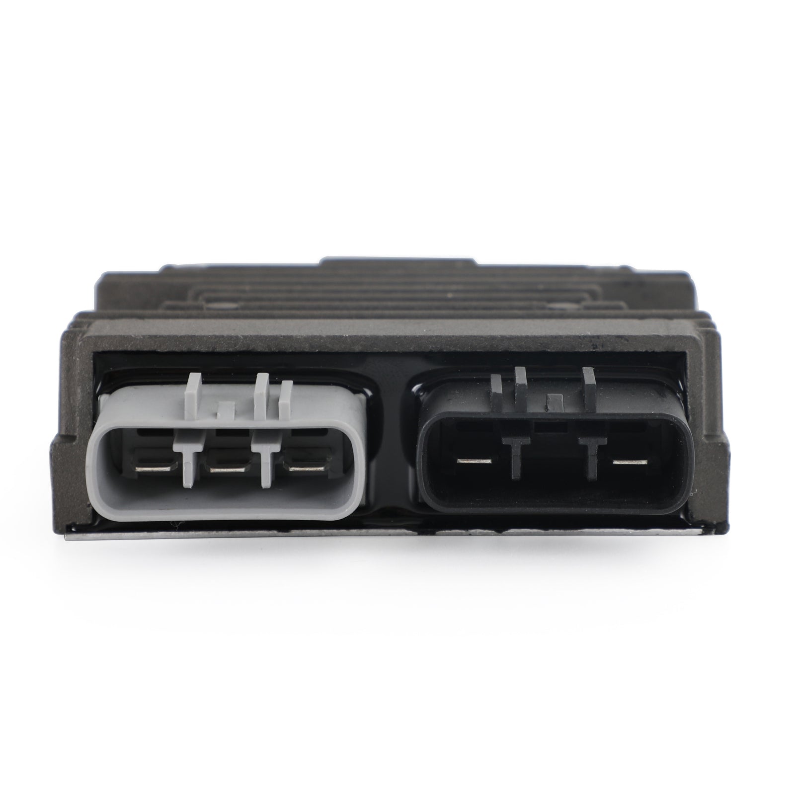 Likespenningsregulator for Can -Am Ryker Rally STD 600 900 ACE 2019 - 2021 Generisk