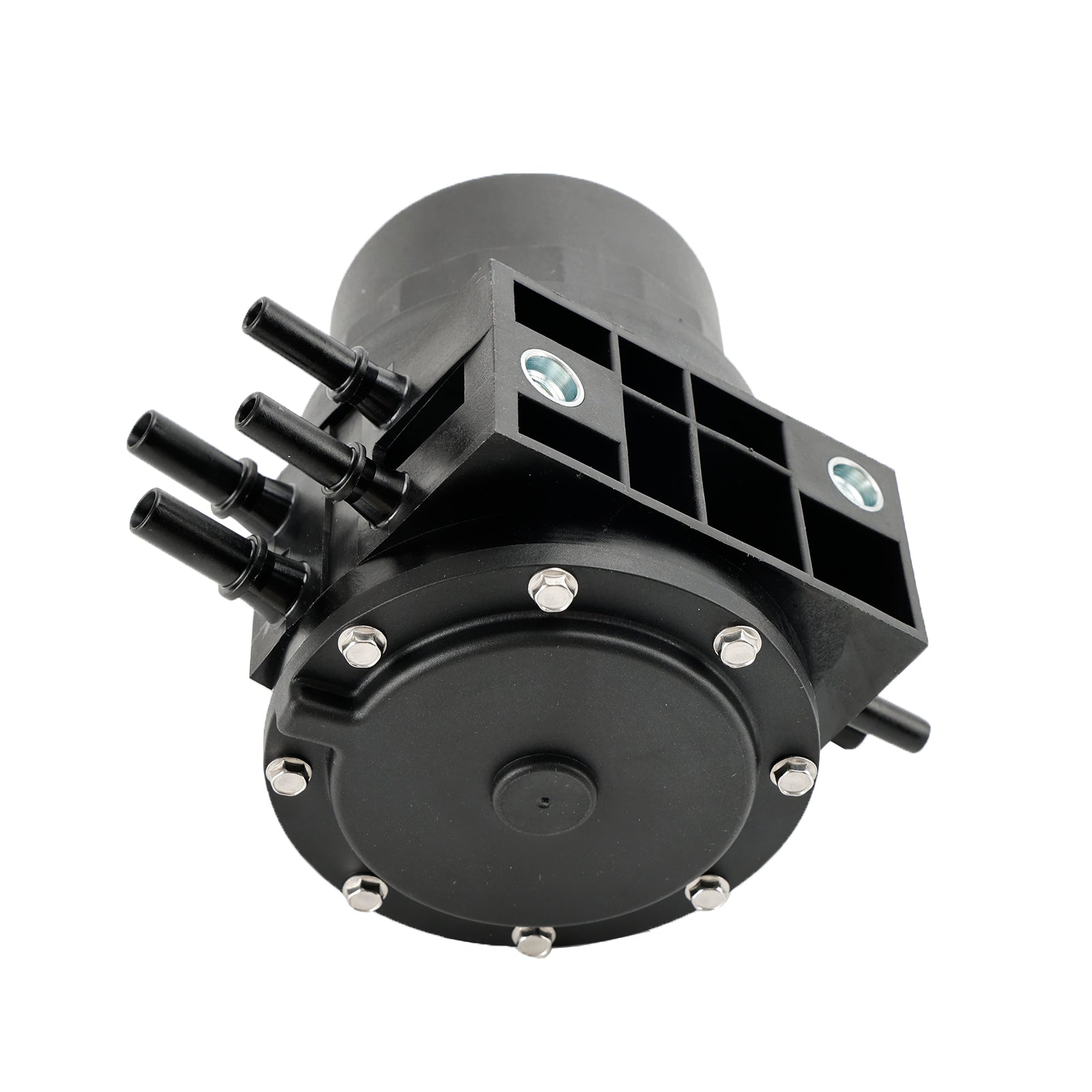 Ford F Super Duty 1994-1997 Brandstofpomp Reservoirtank Keuzeklep F1UZ9B263B