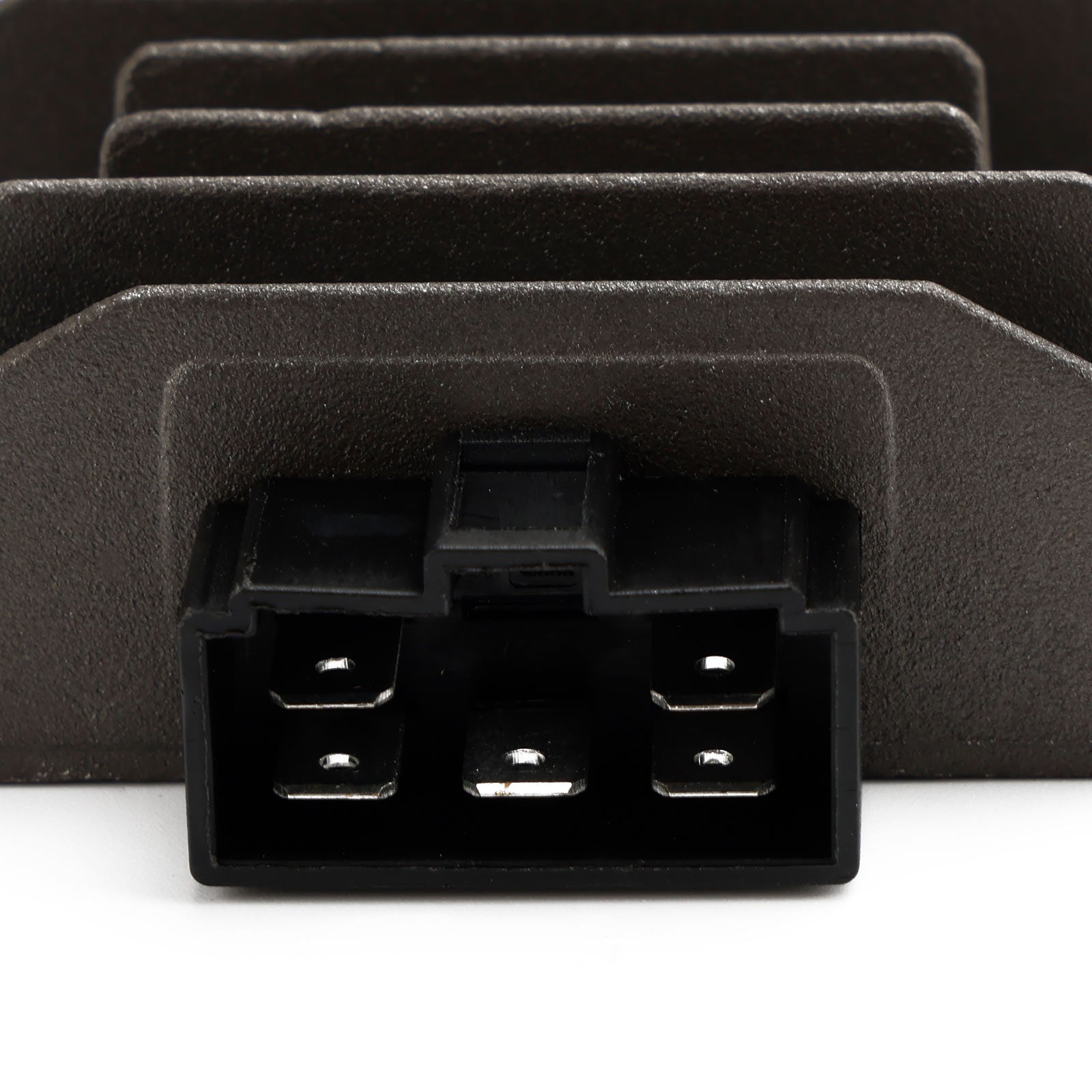 Stator, regulator & Pakningssett for Honda CRF 450 RX/Enduro/R/RWE 2019-2020