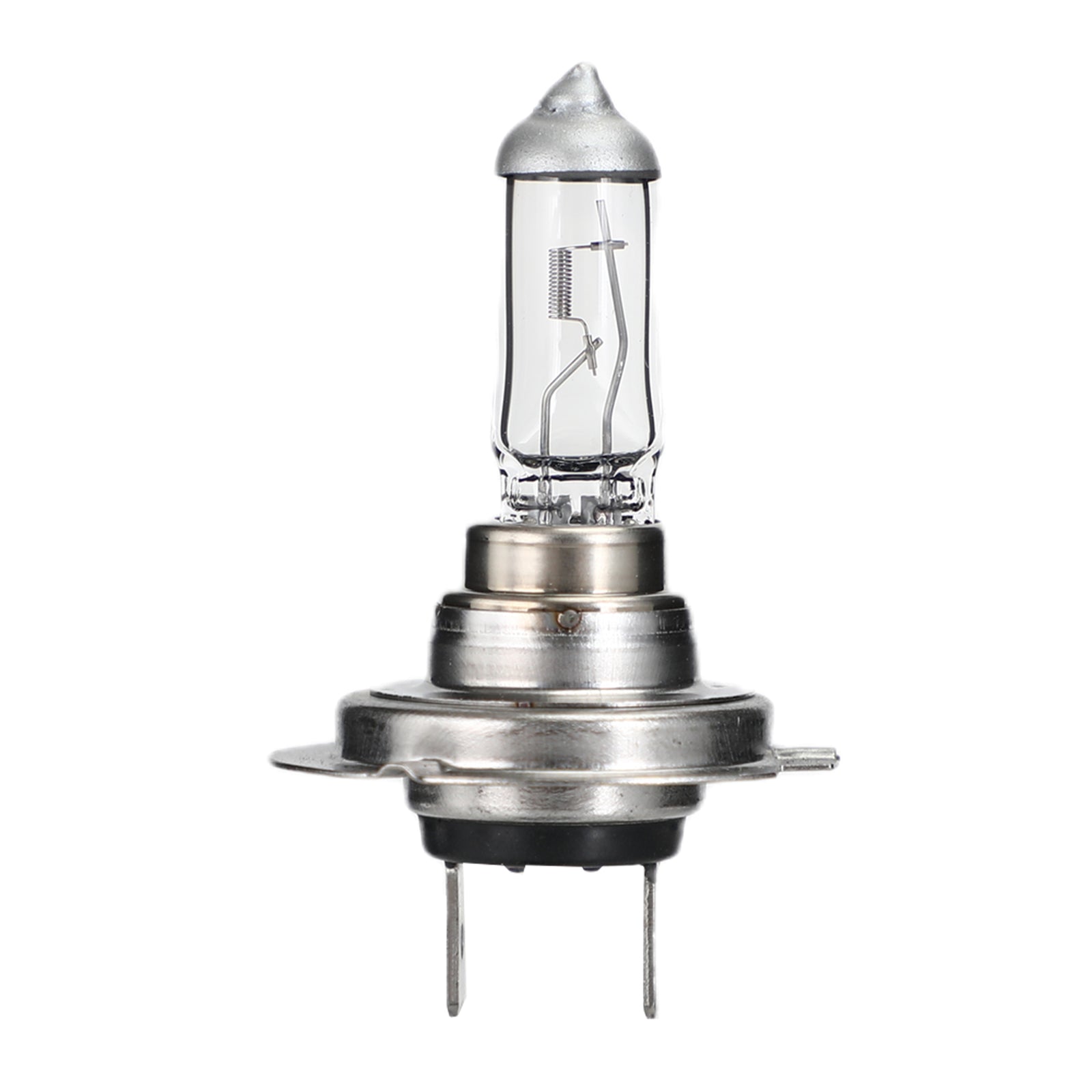 H7 pre osvetlenie svetlometov OSRAM Super +30% viac svetla PX26D 12V65W 62282 GENERIC