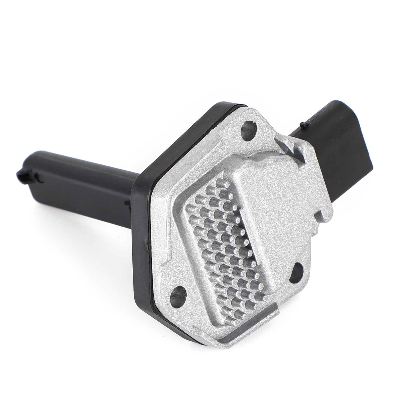 Capteur de niveau d'huile 12617501786 6RP008324 pour BMW BMW 1 3 Série E81 E87