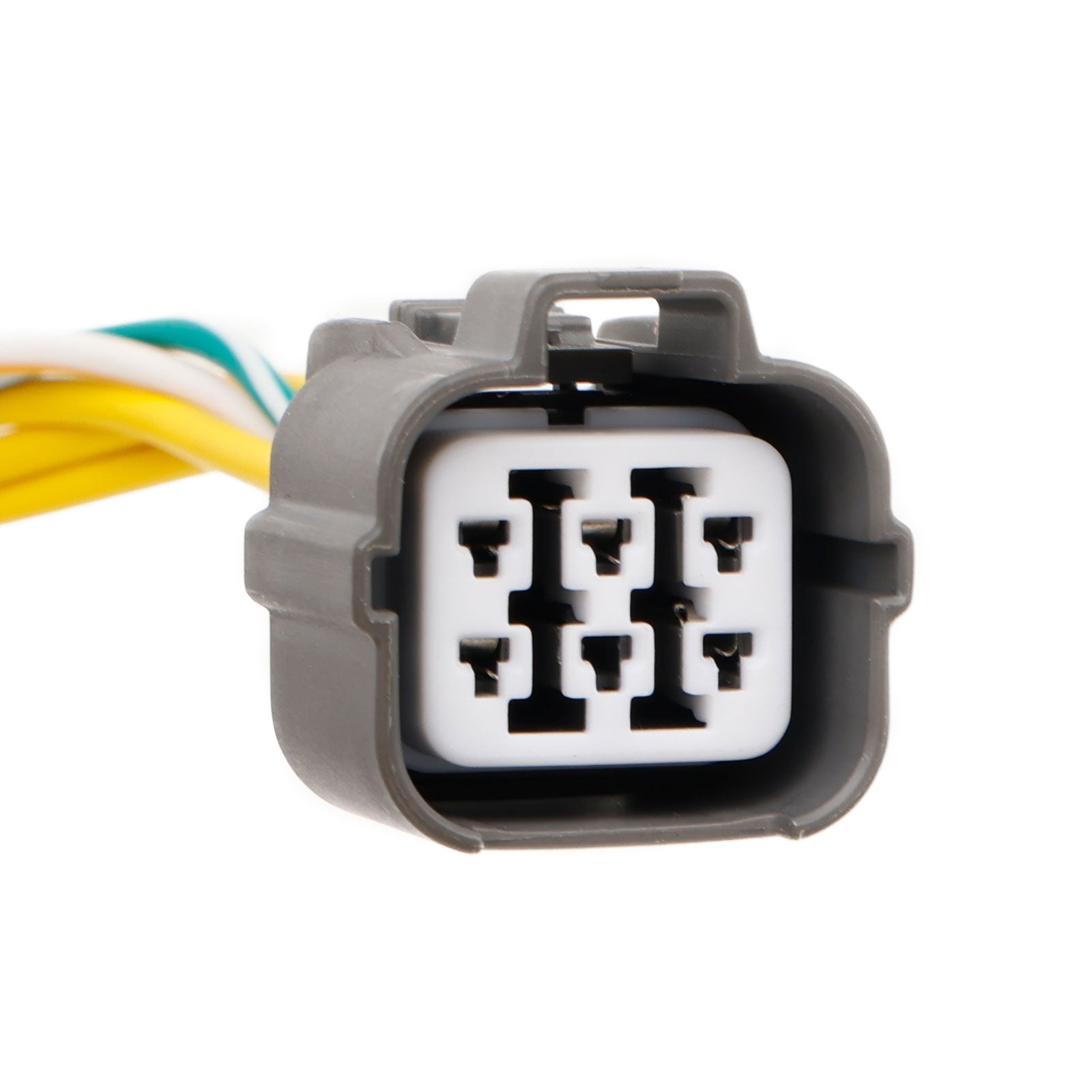 Ontstekingsstatorregelaar gelijkrichter & Pakking voor Kawasaki KX 450 F KX450F 09-11