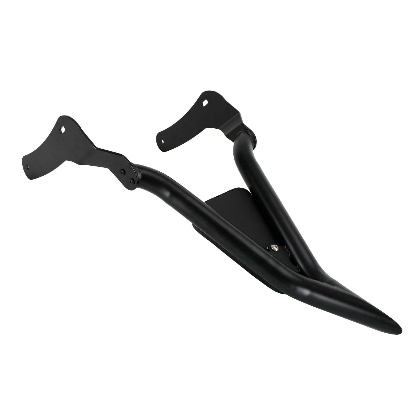 Honda Rebel 500 300 CMX500 CMX300 2017-2020 Backrest Sissy Bar Backrest