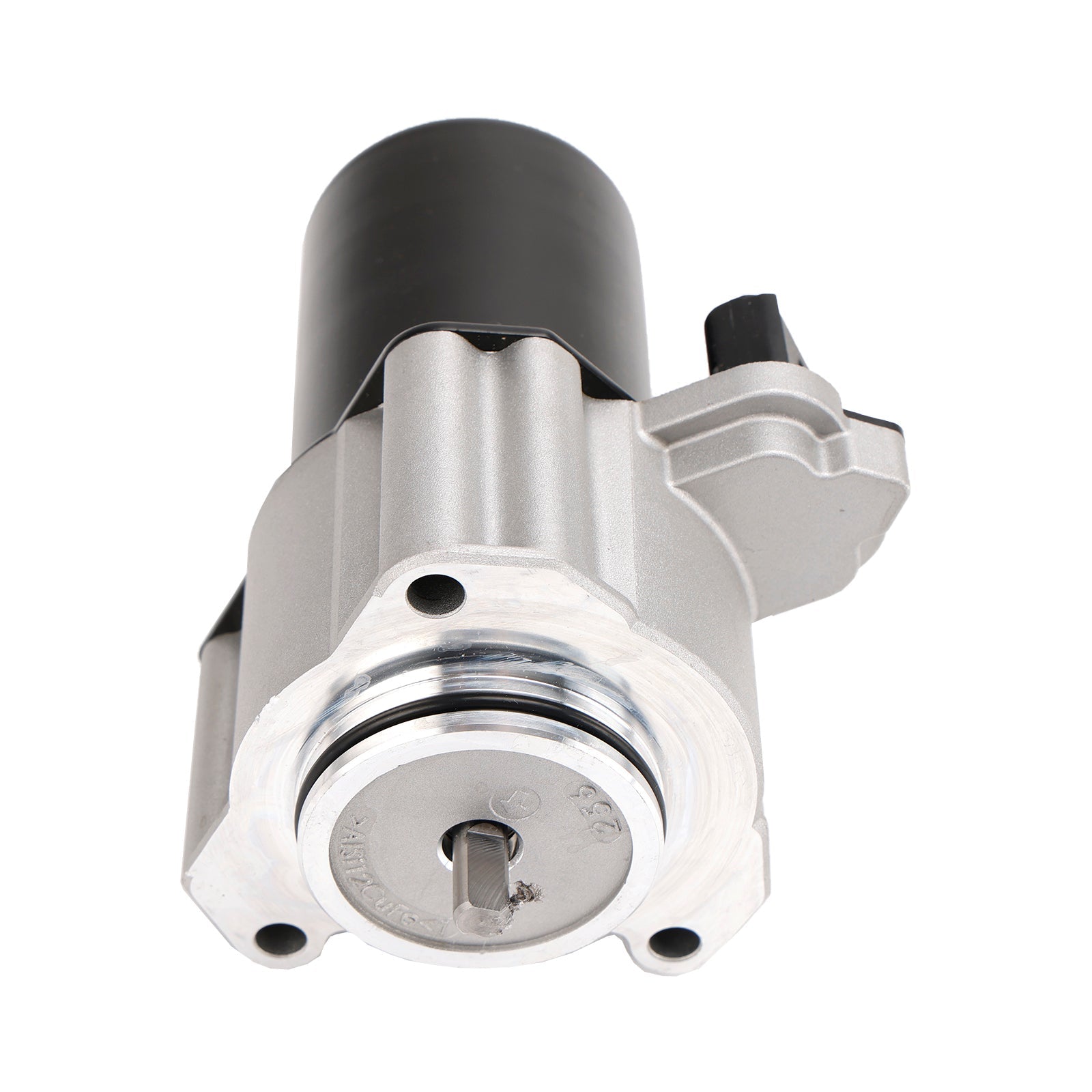 2011-2018 Dodge Durango Jeep Grand Cherokee Motor de cambio de caja de transferencia 68071235AC 600-938 Fedex Express