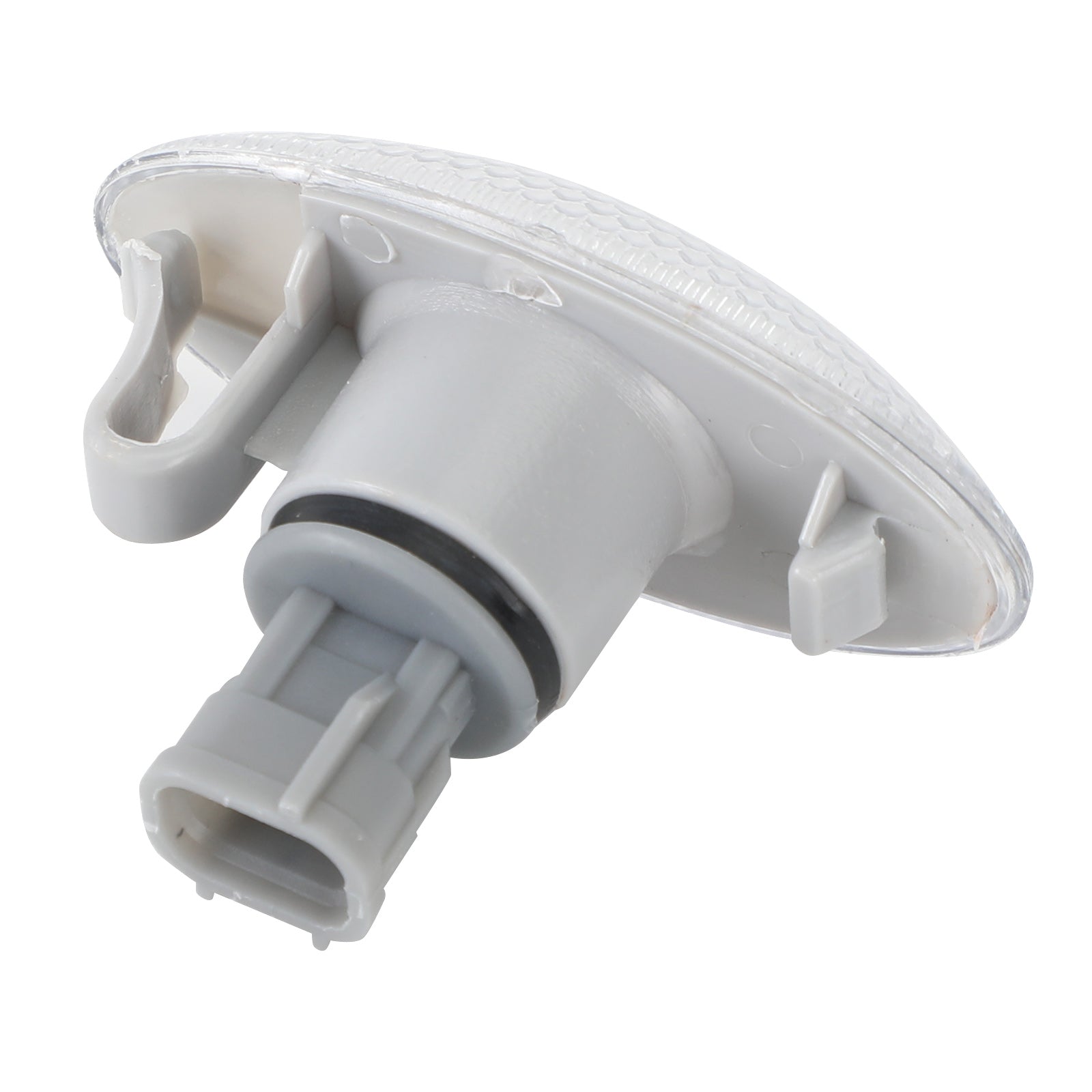 Lampe à tour de virage lampe lampe à la lampe pour Swift Grand Vitara Splash SX4 36410-63J00