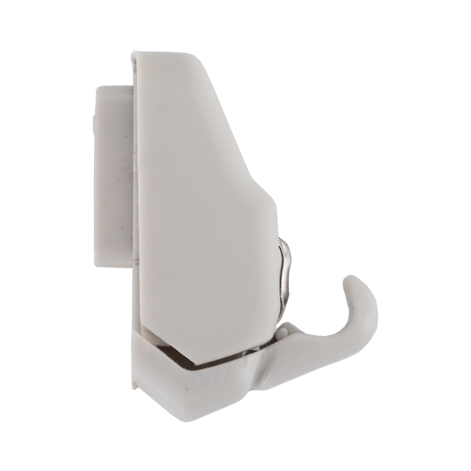 Držiak slnečnej clony Jeep Renegade 2015-2018, 5VW09MS7AA