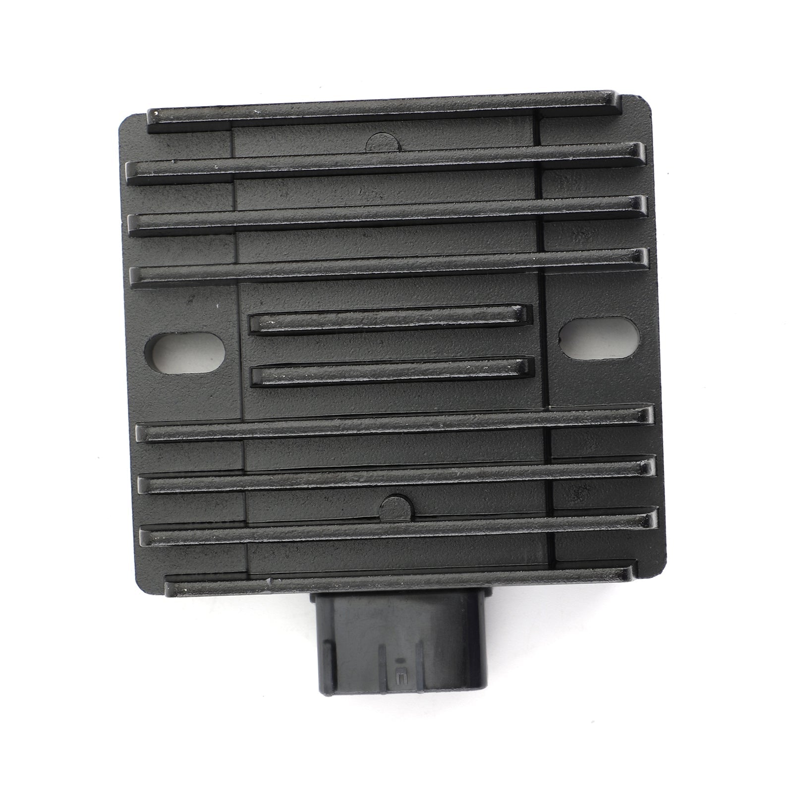 Régulateur pour Arctic Cat 0824-037 0824-020 pour Honda 31600-HN2-013 31600-HN2-003 générique