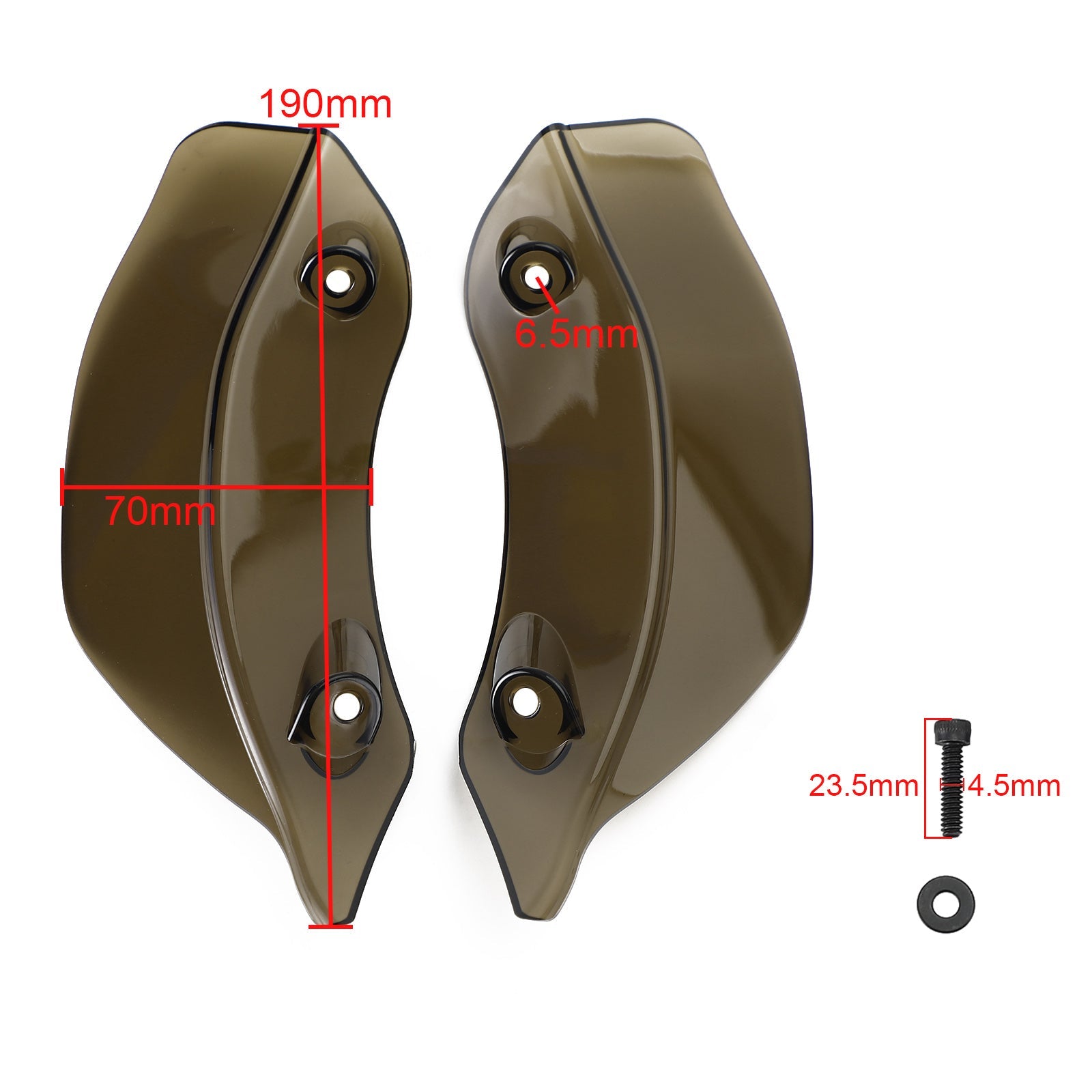 Rozpočet bočného krídla na čeloš