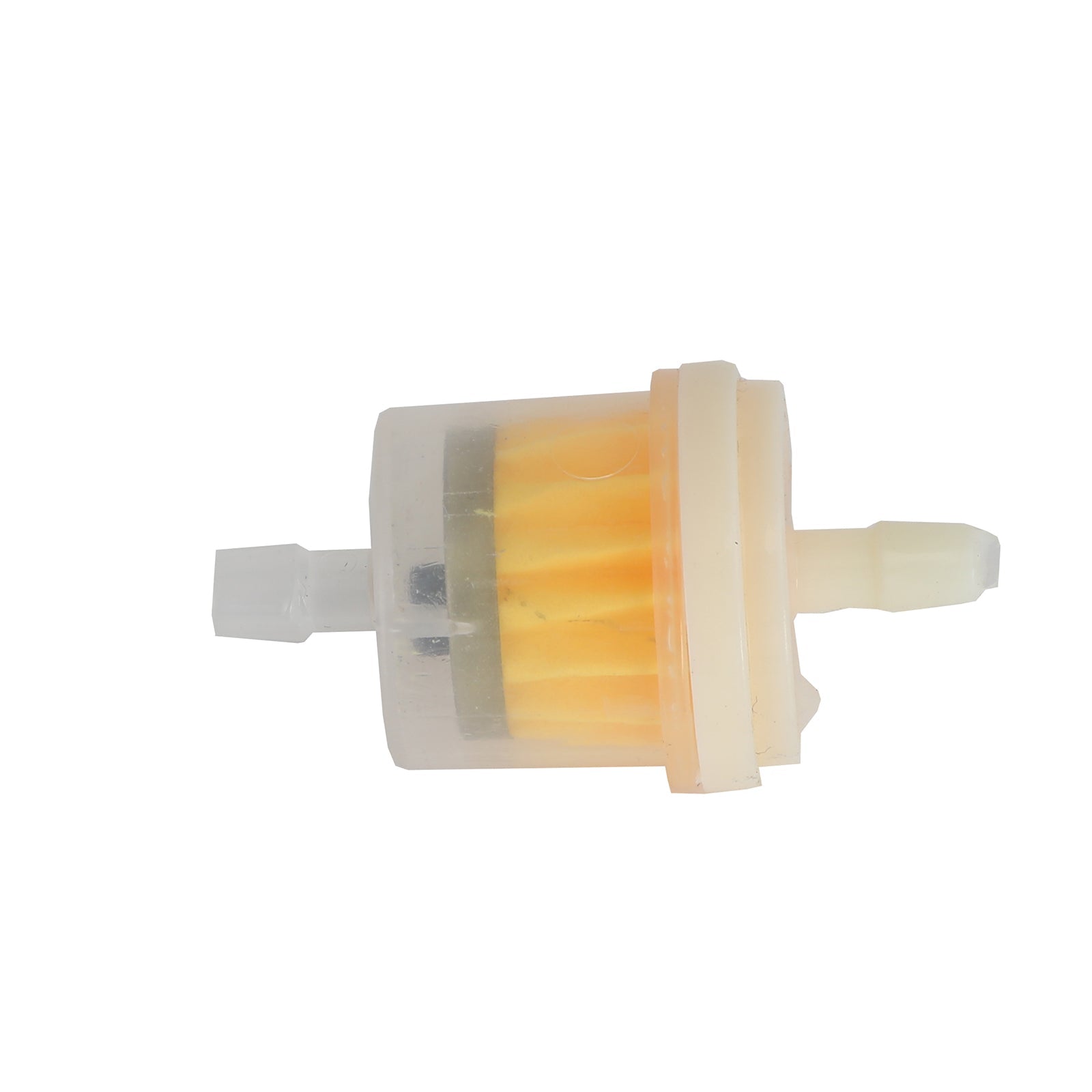 Carburador para Massey Ferguson To35 35 40 50 F40 50 135 450 202 204 533969M91