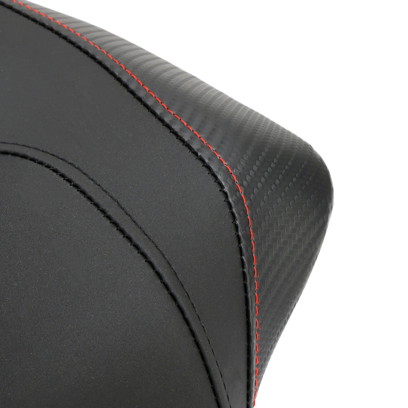 Aprilia Rs 660 Tuono 660 2020-2023