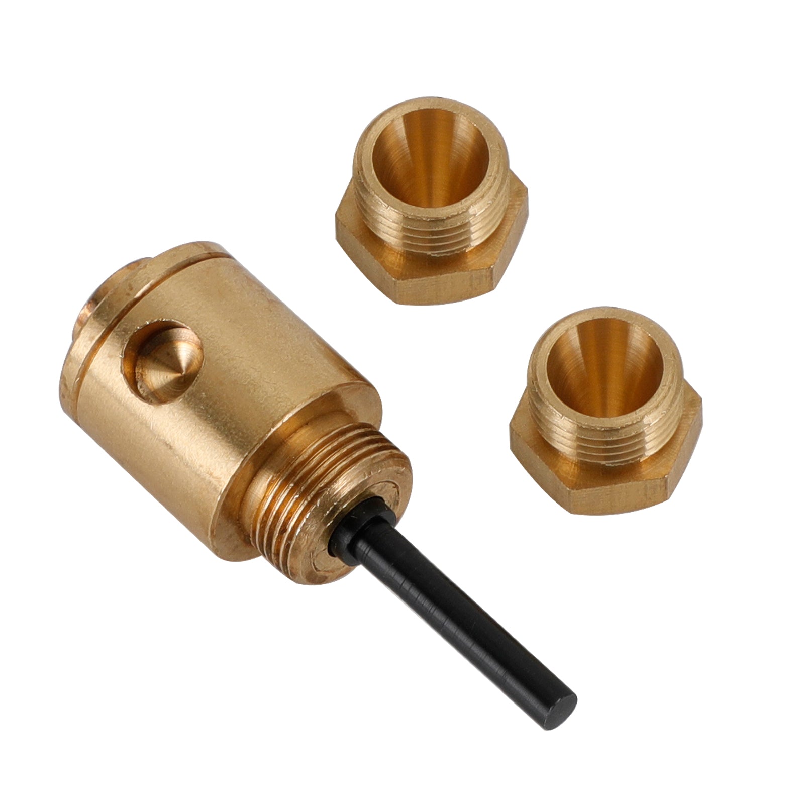 Sušičová tekutina propán LP propán pre konverzný súprava na konverziu sušičky 49572a