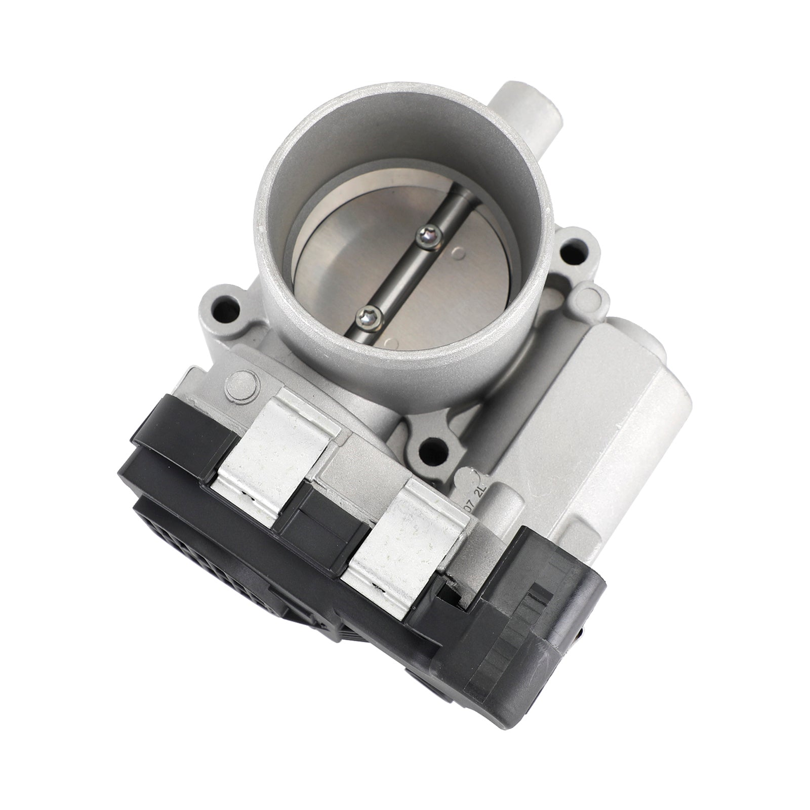 03F133062B 03F133062 gasreglage 1.2 och cirka 1,4 TSI -motorer CBZB CBZA