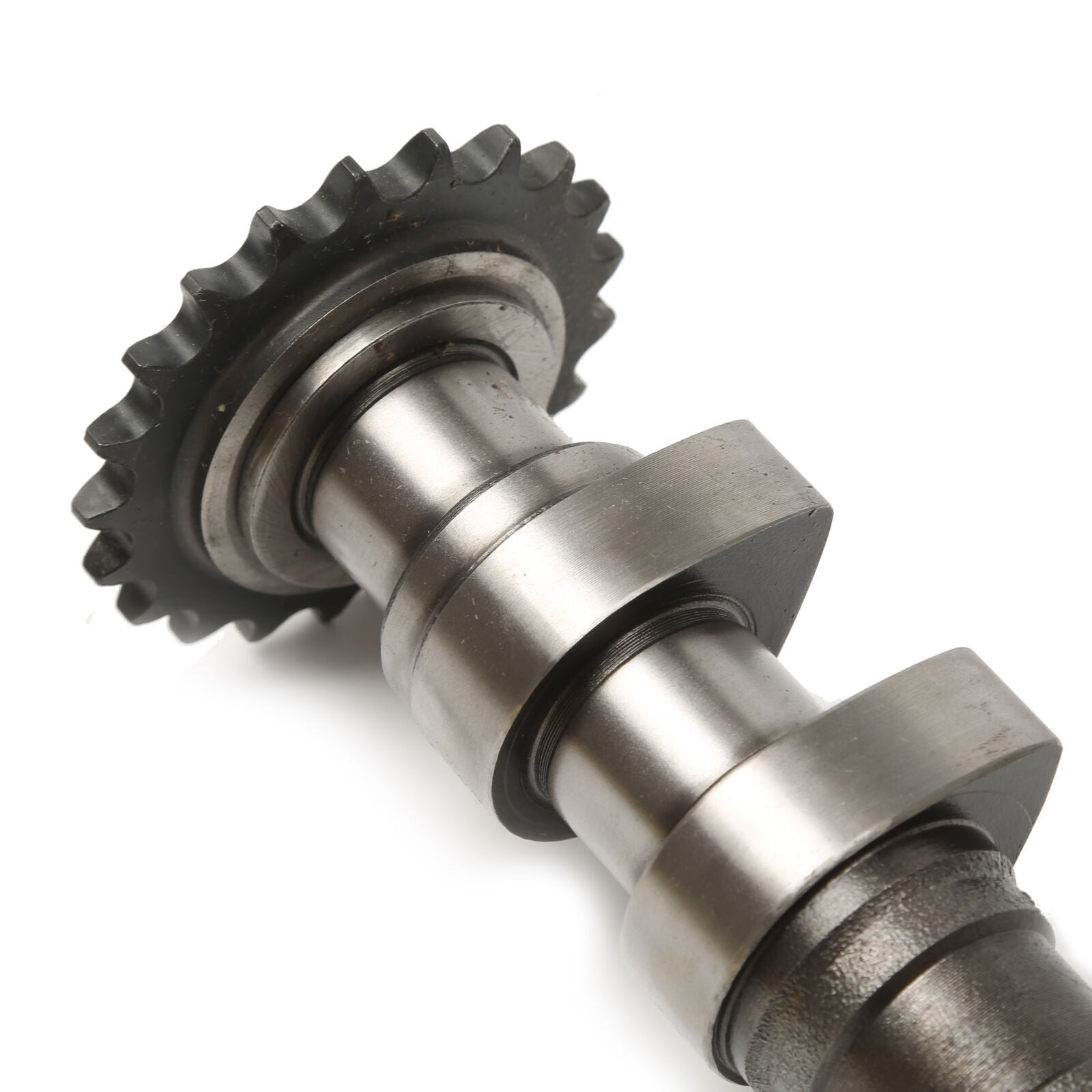 Volkswagen Jetta Variant 2002-2006 1,8t Arbre à cames d'échappement 058109102AA 058109022B