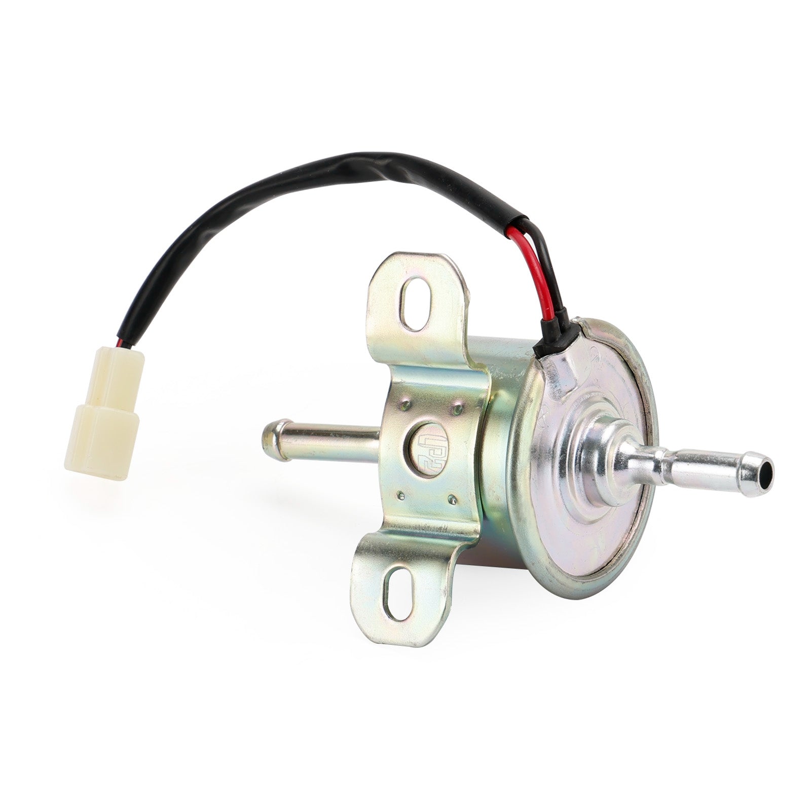 Bränslepump AM876266 AM876207 för John Deere 332 430 755 855 3036E YANMAR MOTOR