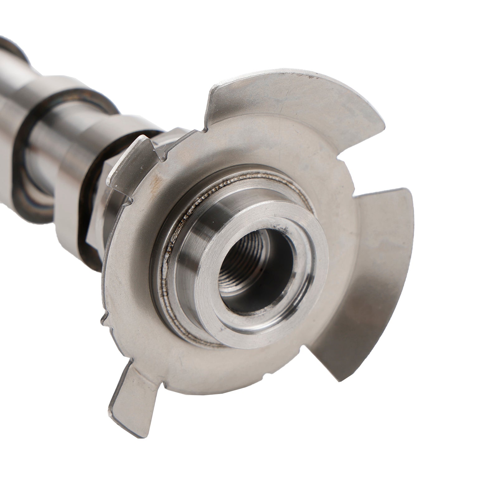 E300 2016-2018 W213 Arbre à cames d'admission Mercedes-Benz CLS260 C218 2.0T 2015-2017 2740501900