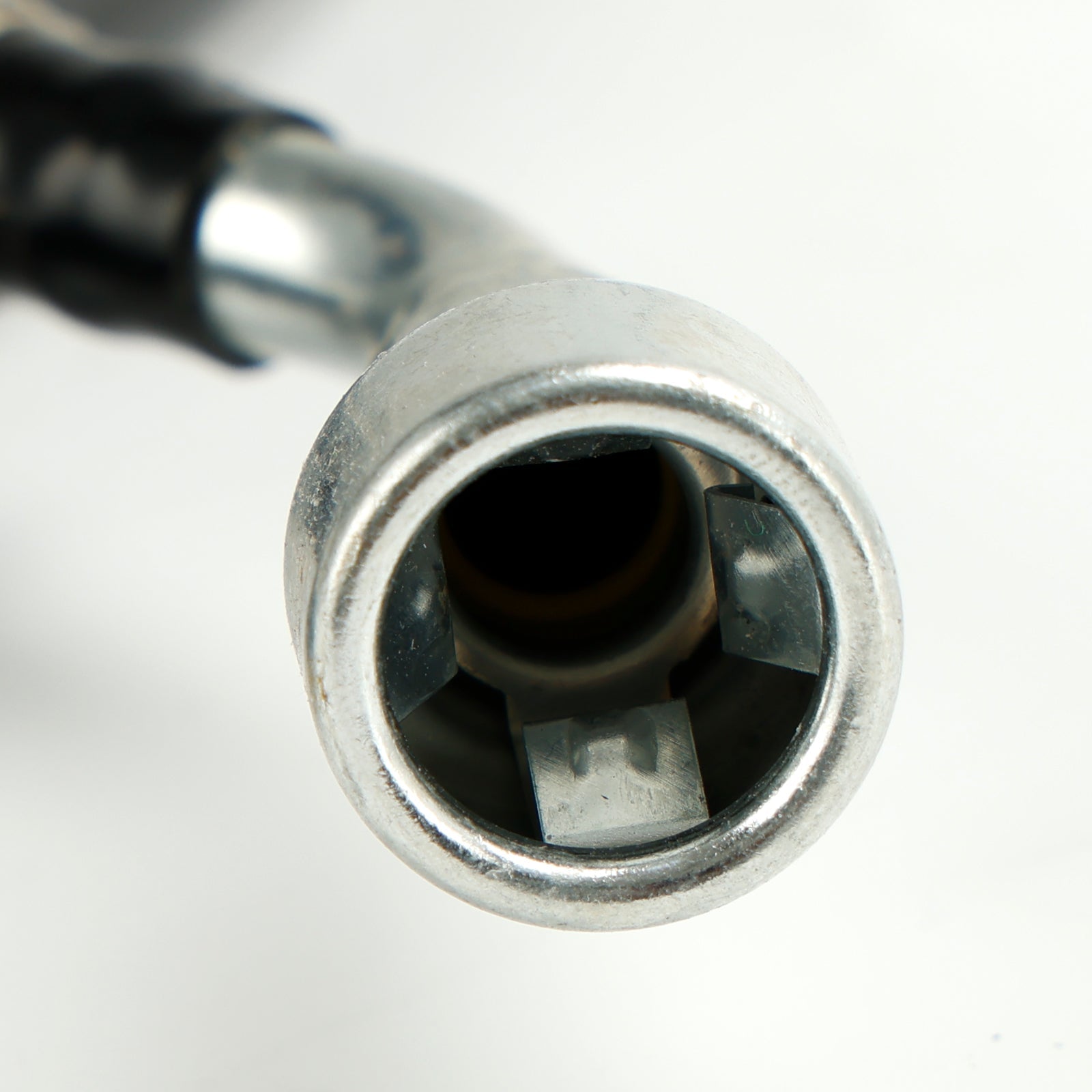 Jeep Grand Cherokee 1999-2004 para filtrar o conjunto de linhas de combustível FL-FG0918