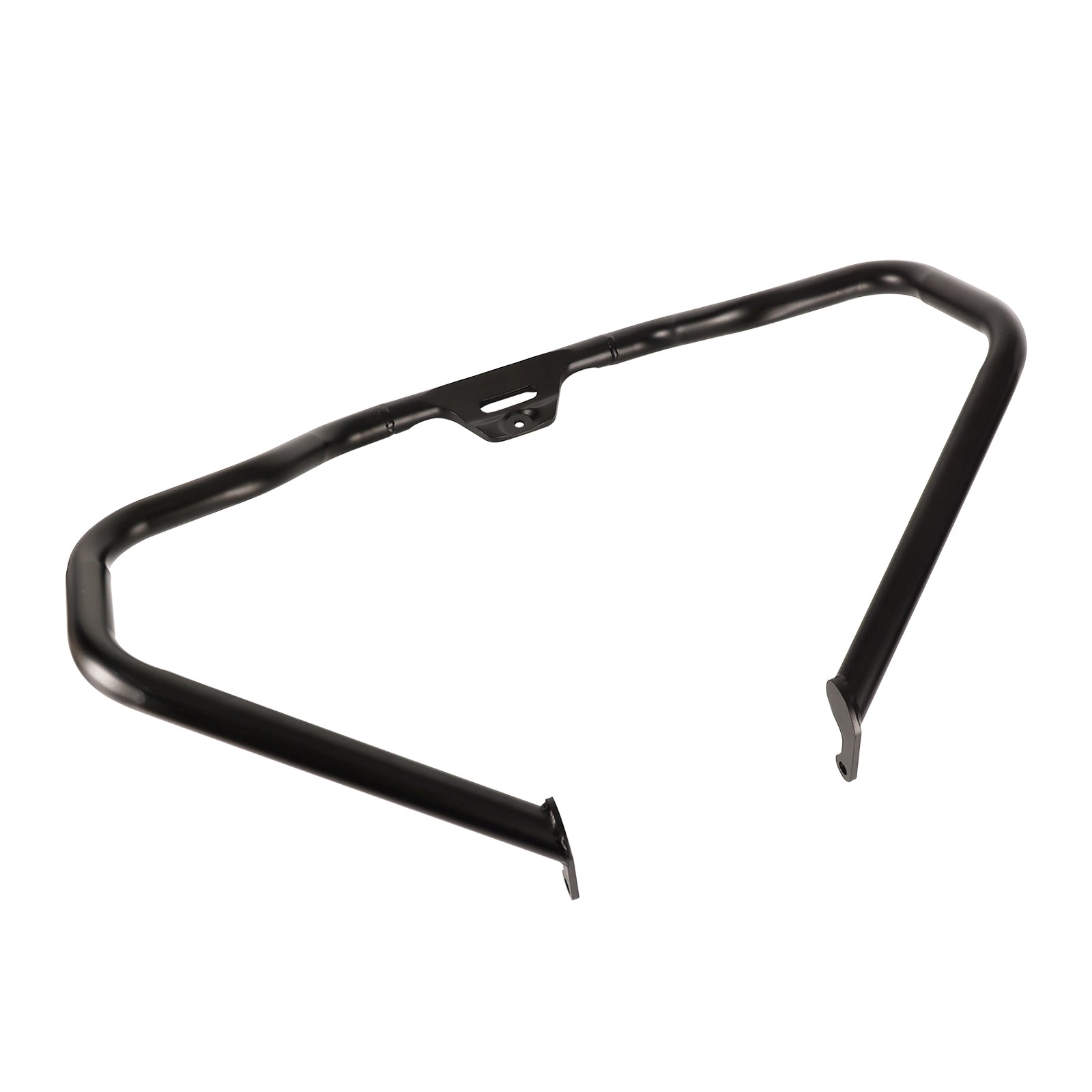 Protecteur de pare-chocs Anti-Crash de cadre de protection de moteur pour Softail Fat Boy Heritage 18-23