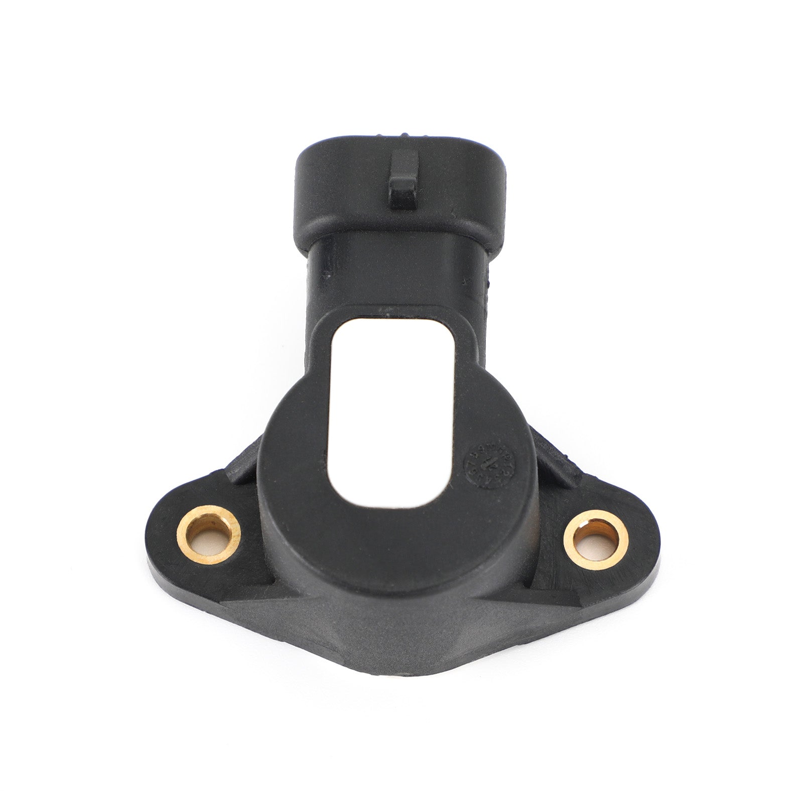 Accelerator Position Sensor Fit for Ezgo RXV Electric Carts 2008-Up 600019 Generic