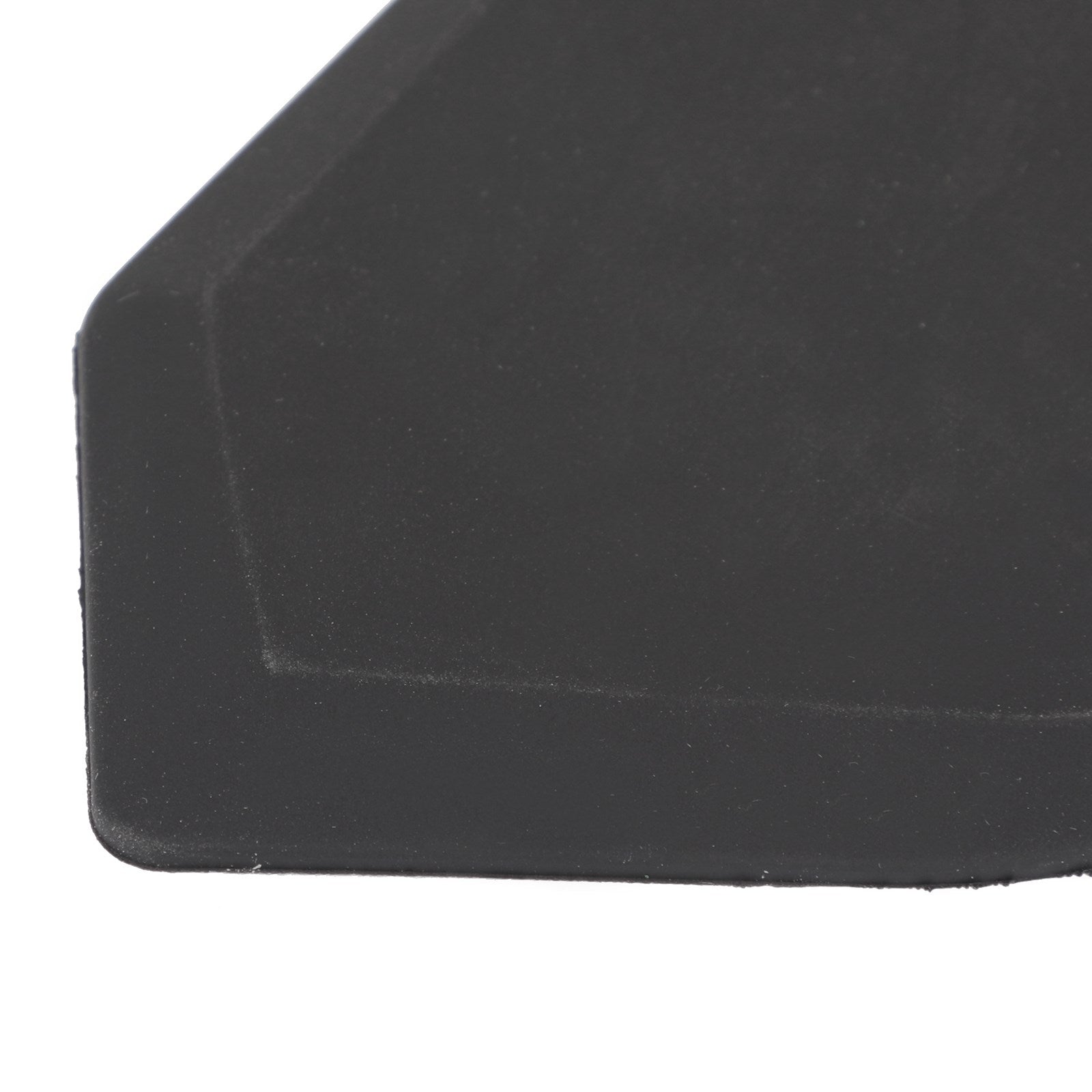 Tankpads Tractiegrepen Protector 3-delige set Geschikt voor Bmw F750Gs F850Gs 18-20 Generiek