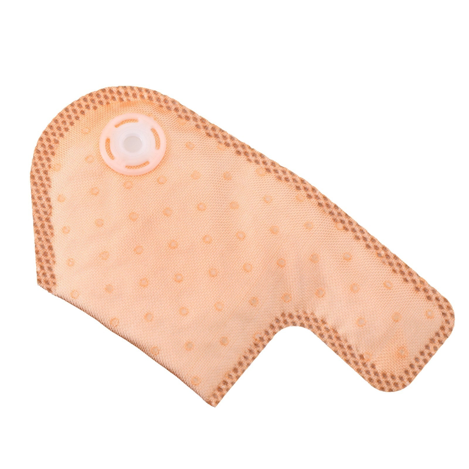 Filtre de pompe à carburant pour Honda SH125 CT125A MSX125 #16707-KZV-T01 générique